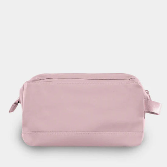 Cascade Organizational Travel Kit