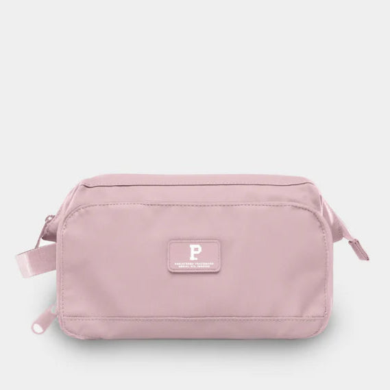 Cascade Organizational Travel Kit