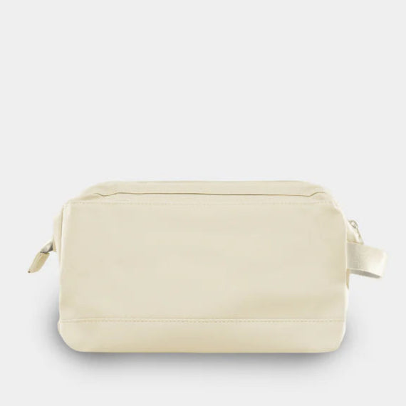 Cascade Organizational Travel Kit