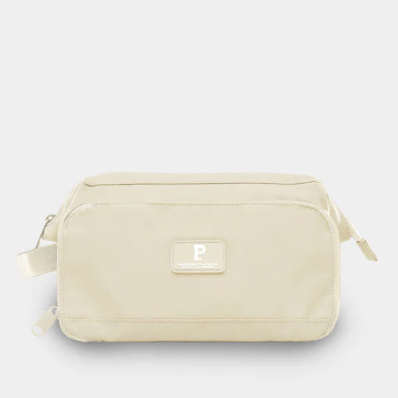 Cascade Organizational Travel Kit