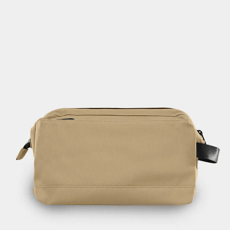 Cascade Organizational Travel Kit