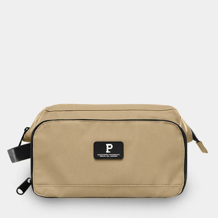 Cascade Organizational Travel Kit
