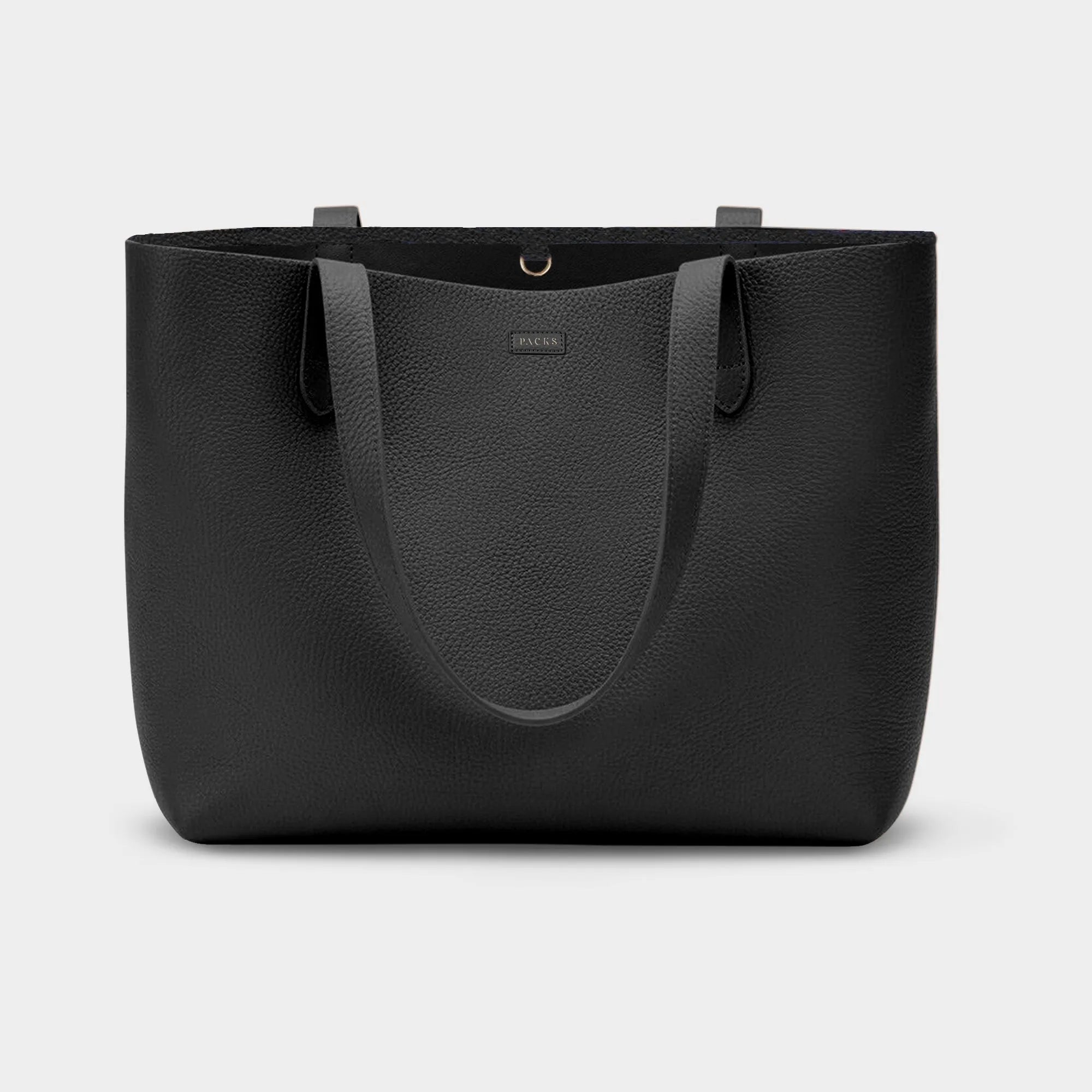 Kaya Mini Tote Bag