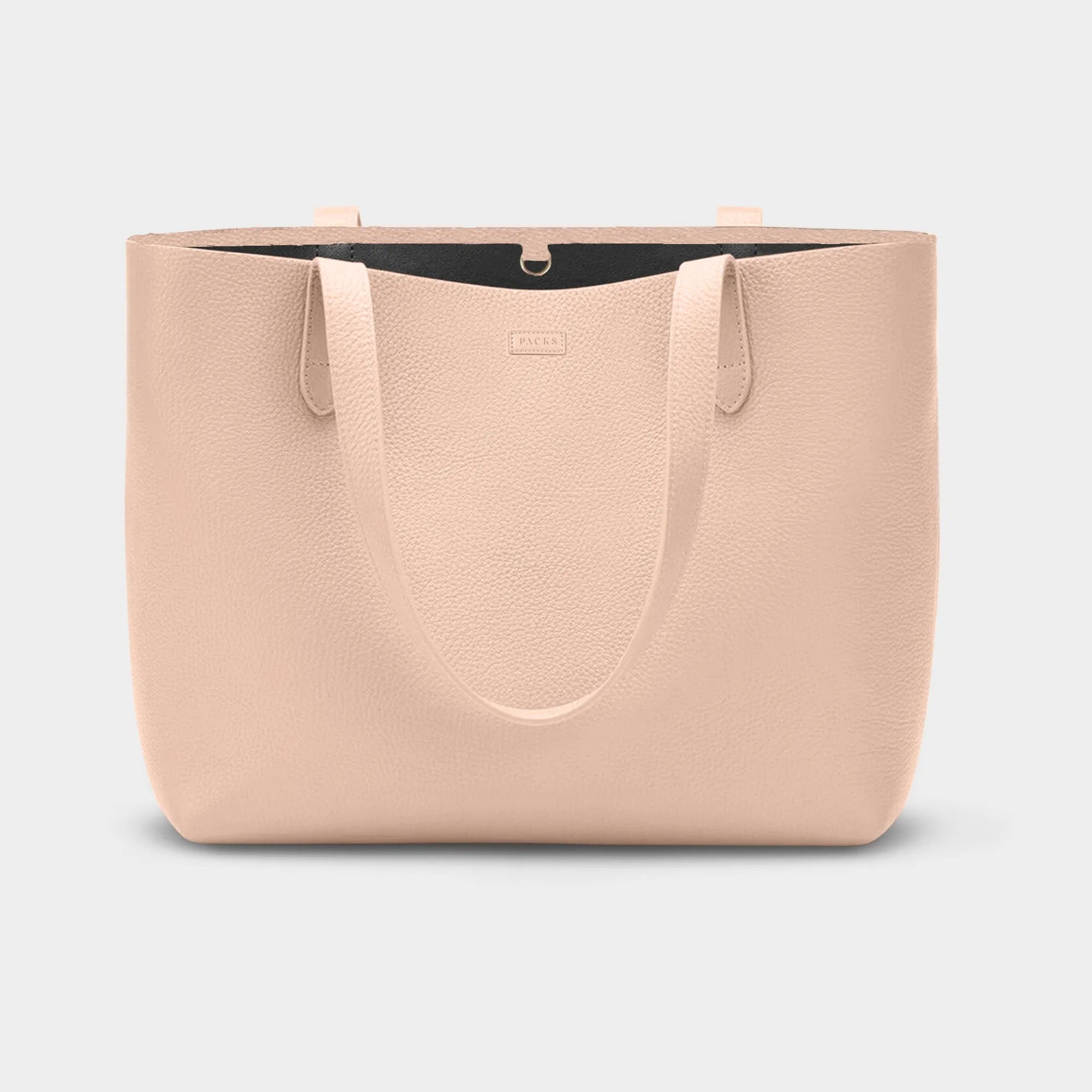Kaya Mini Tote Bag