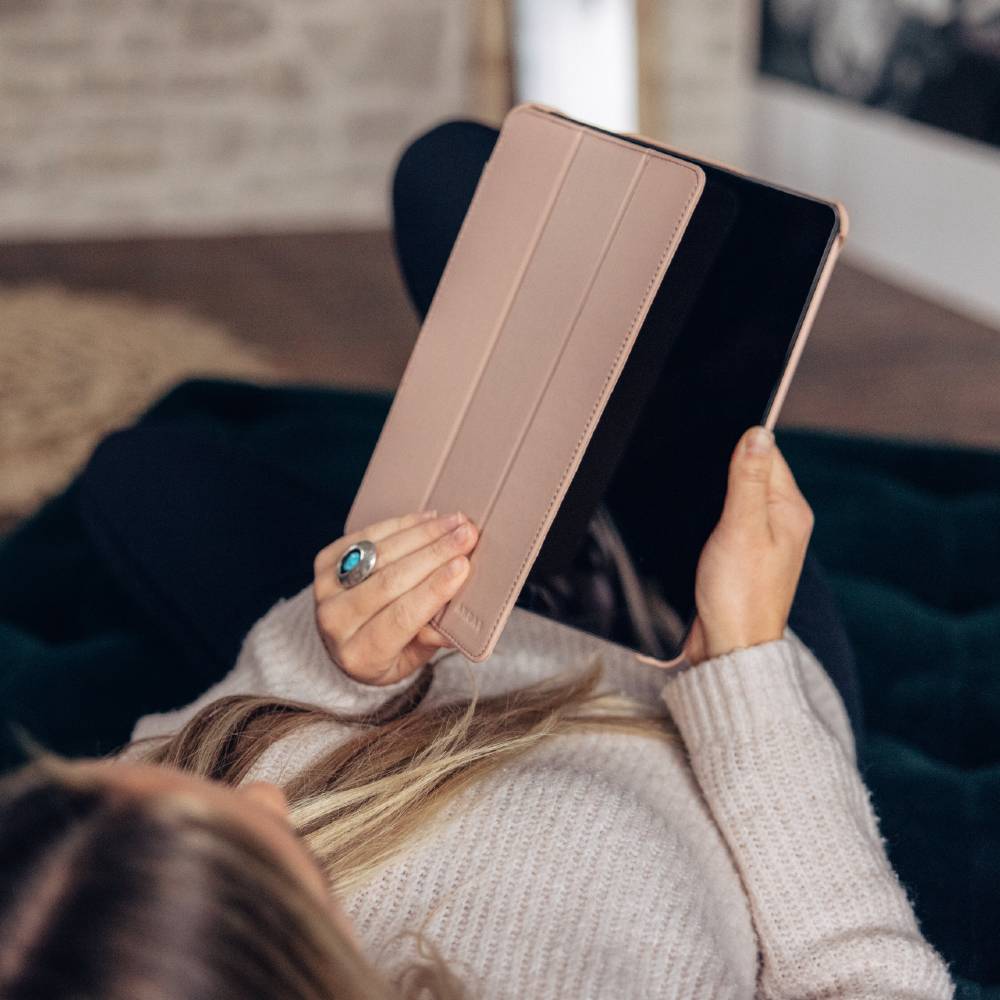 The Mav iPad Pro Case | Journey Ahead