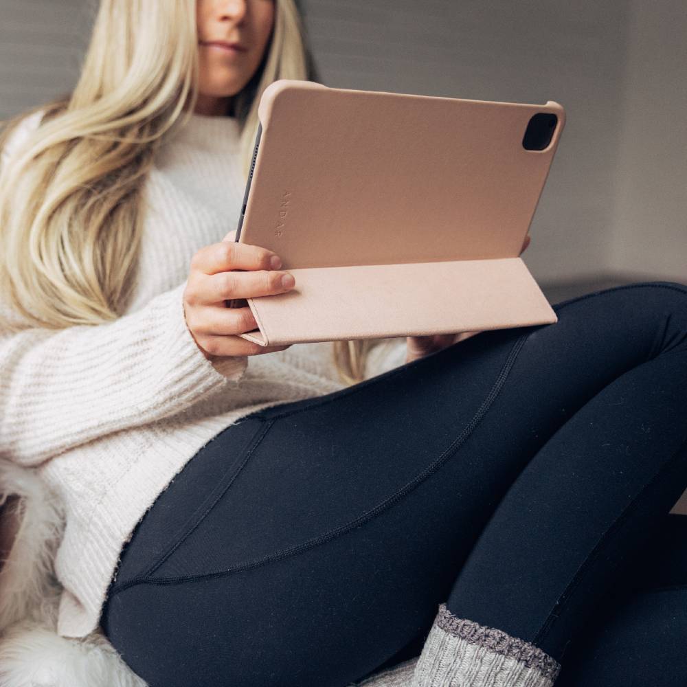 The Mav iPad Pro Case | Journey Ahead