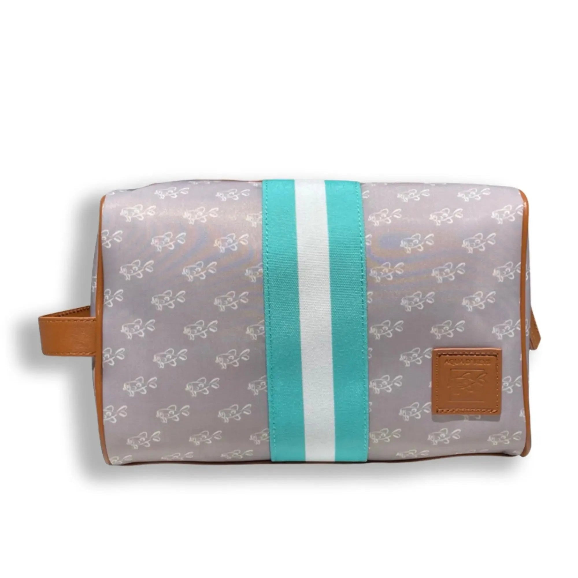 Key West Toiletry Bag