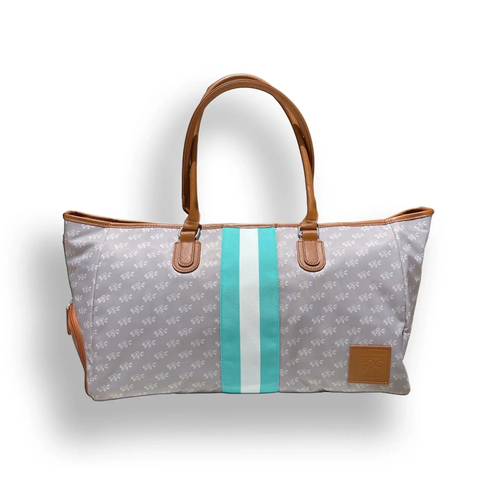 Key West Weekender Bag