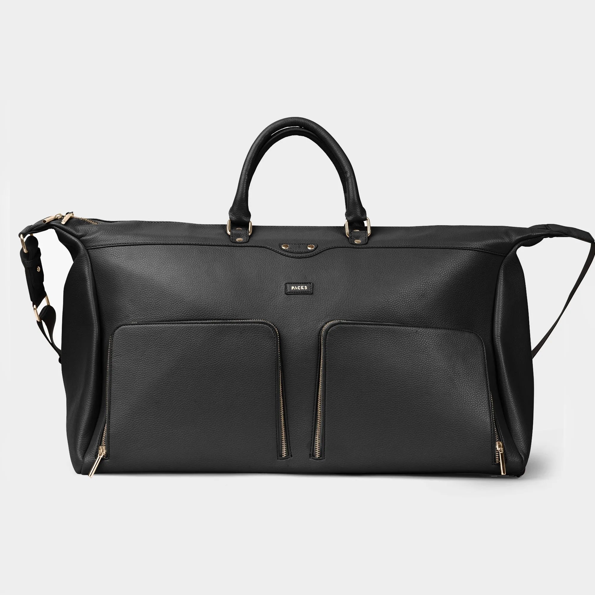 Kingman Weekender Duffel Bag