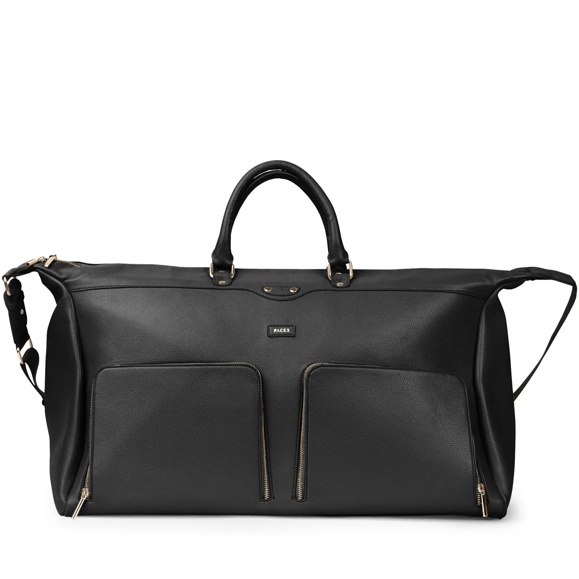 Kingman Weekender Duffel Bag