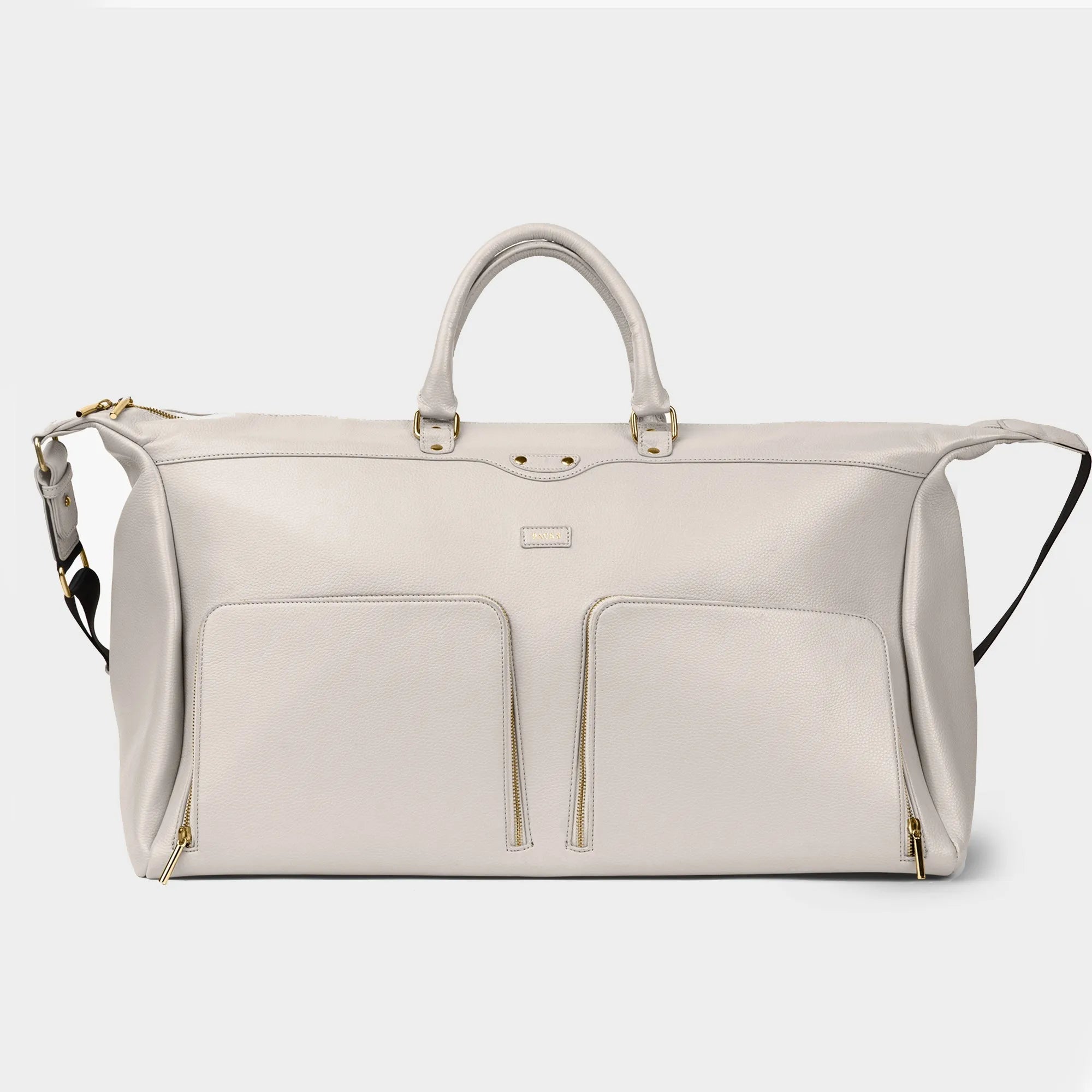 Kingman Weekender Duffel Bag