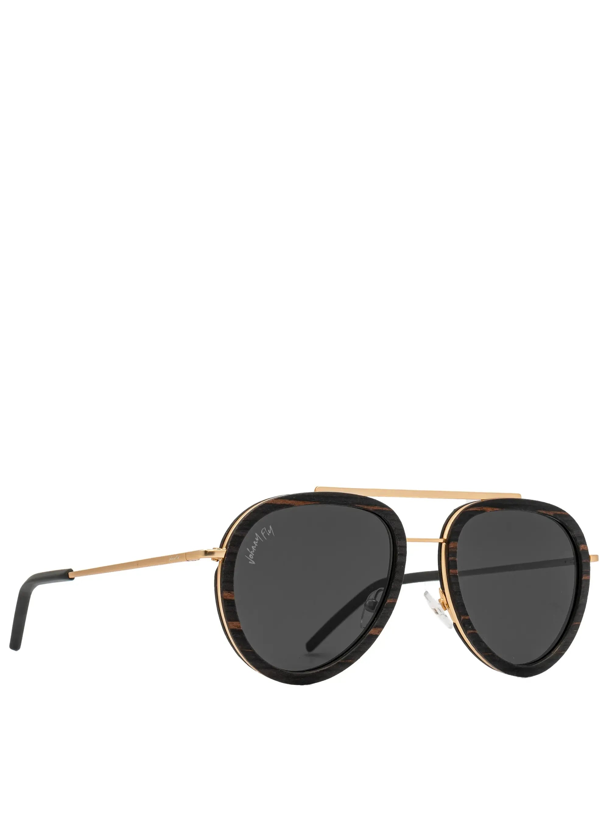Kirk Sunglasses