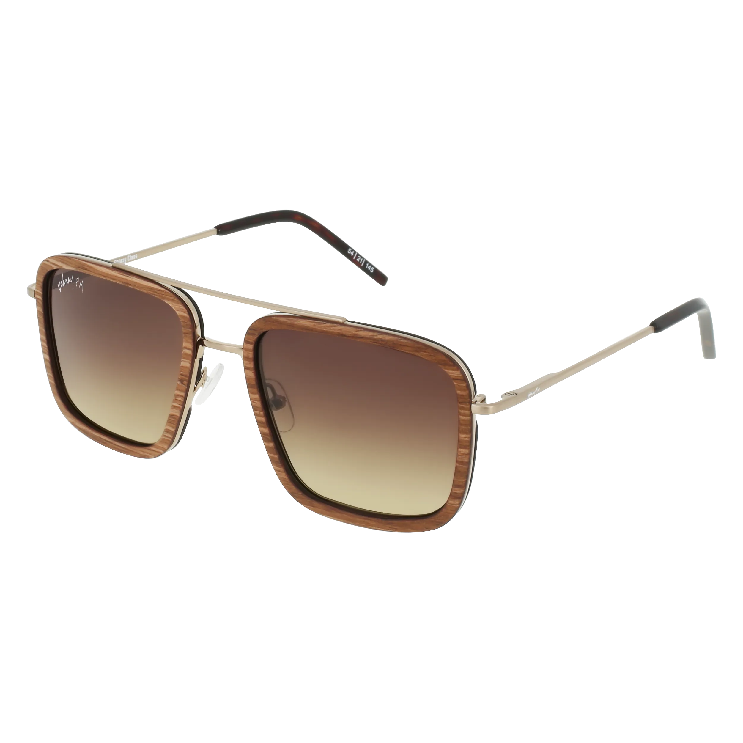 LaForge Sunglasses