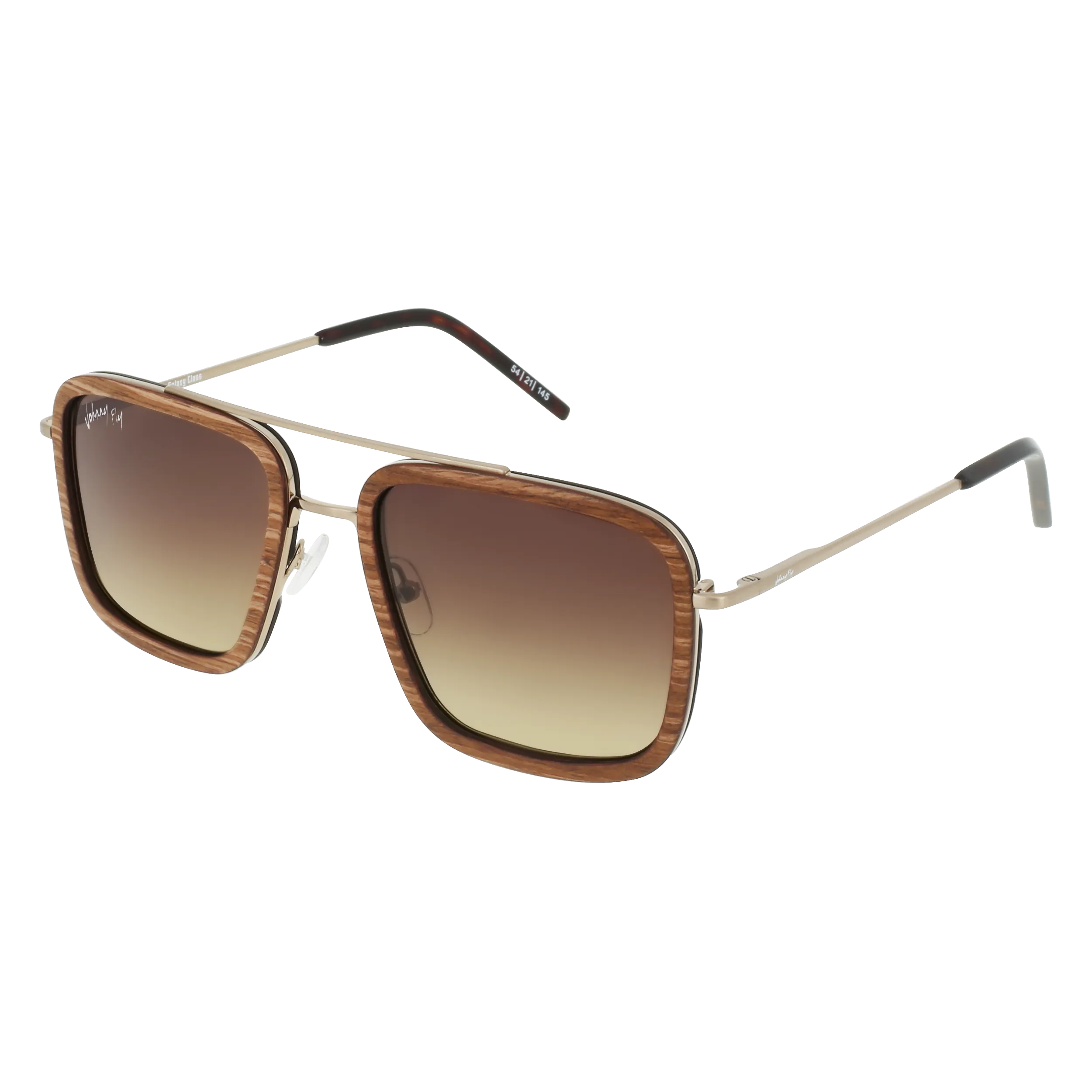 LaForge Sunglasses