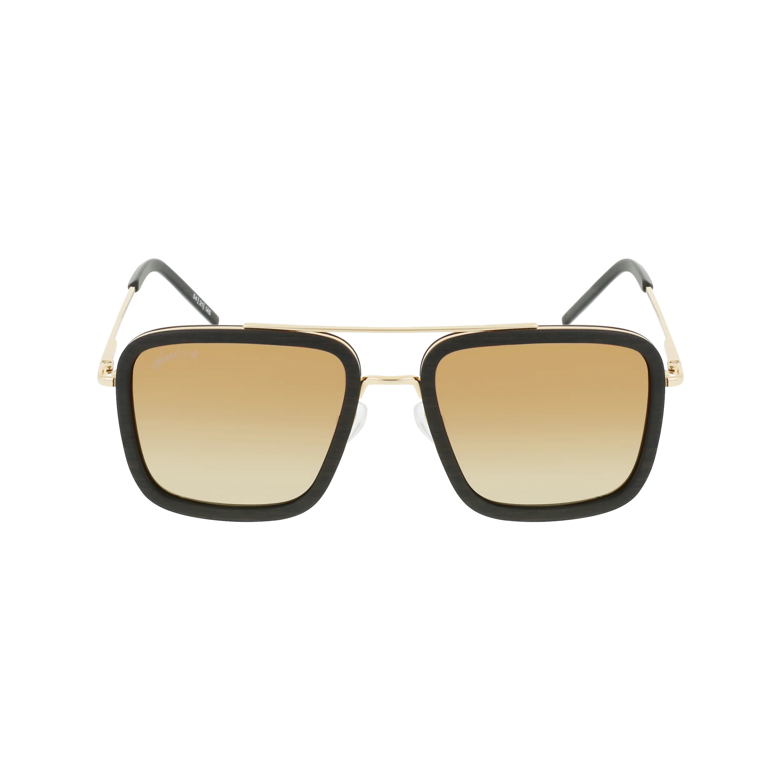 LaForge Sunglasses