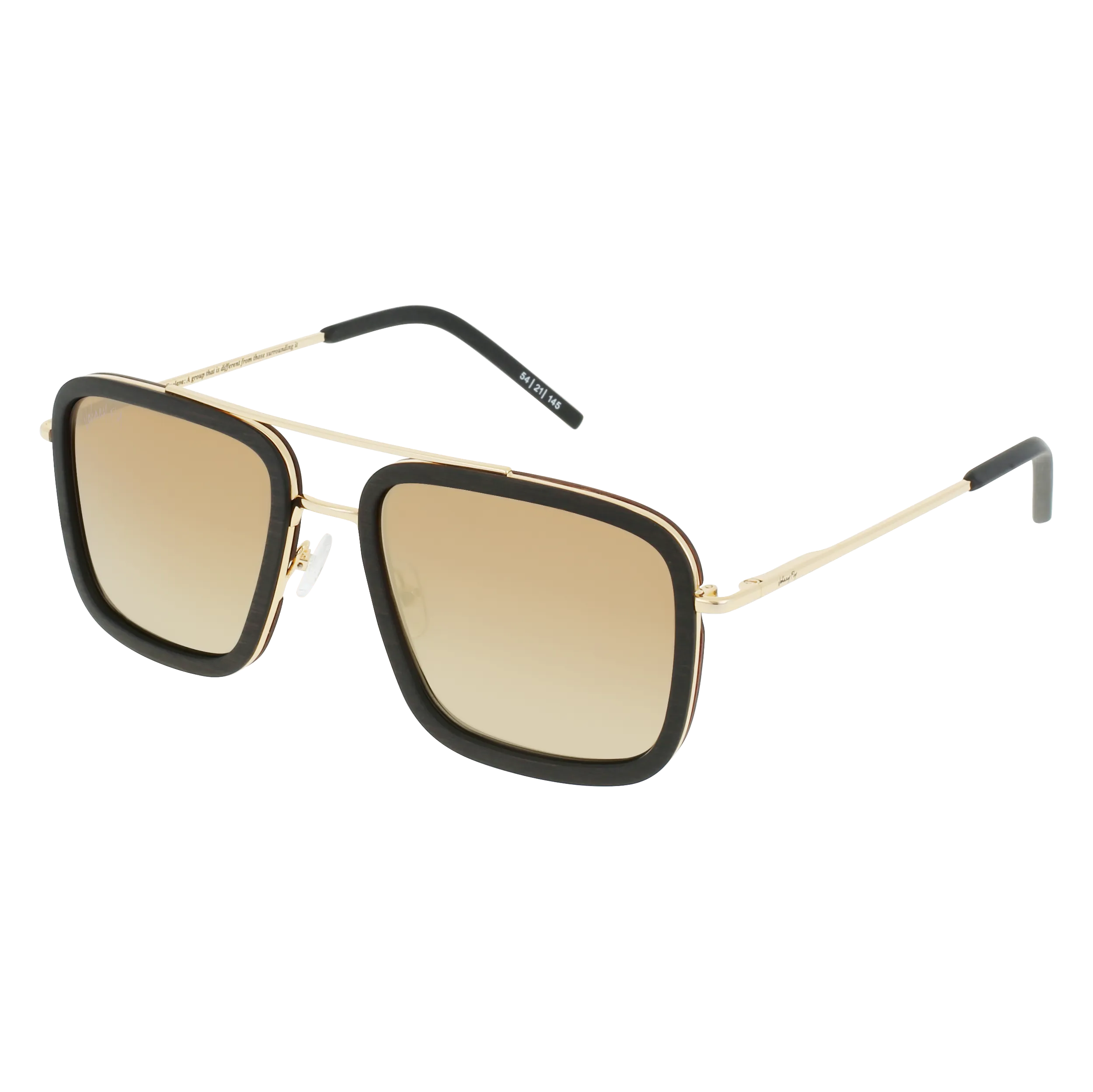 LaForge Sunglasses