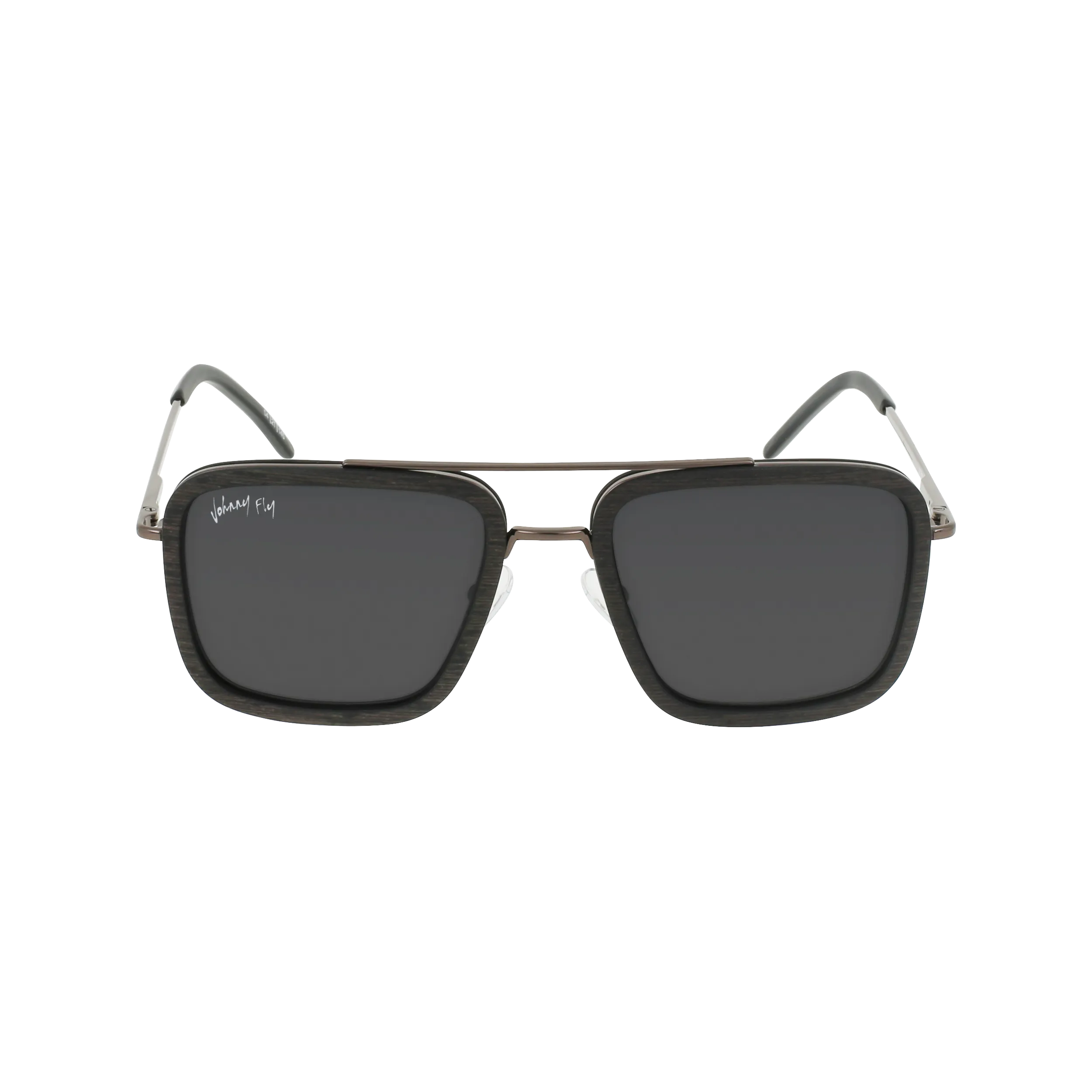LaForge Sunglasses