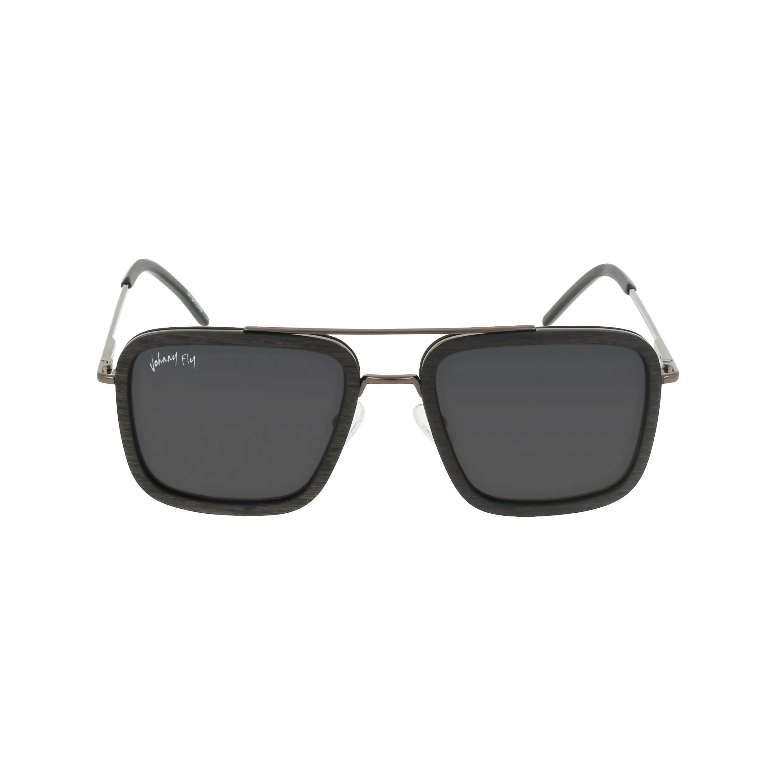 LaForge Sunglasses