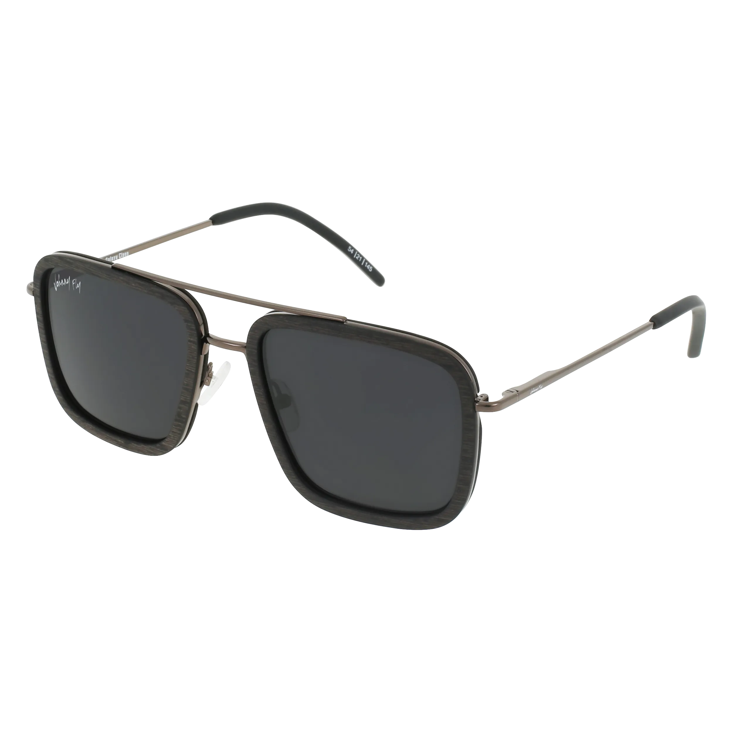 LaForge Sunglasses