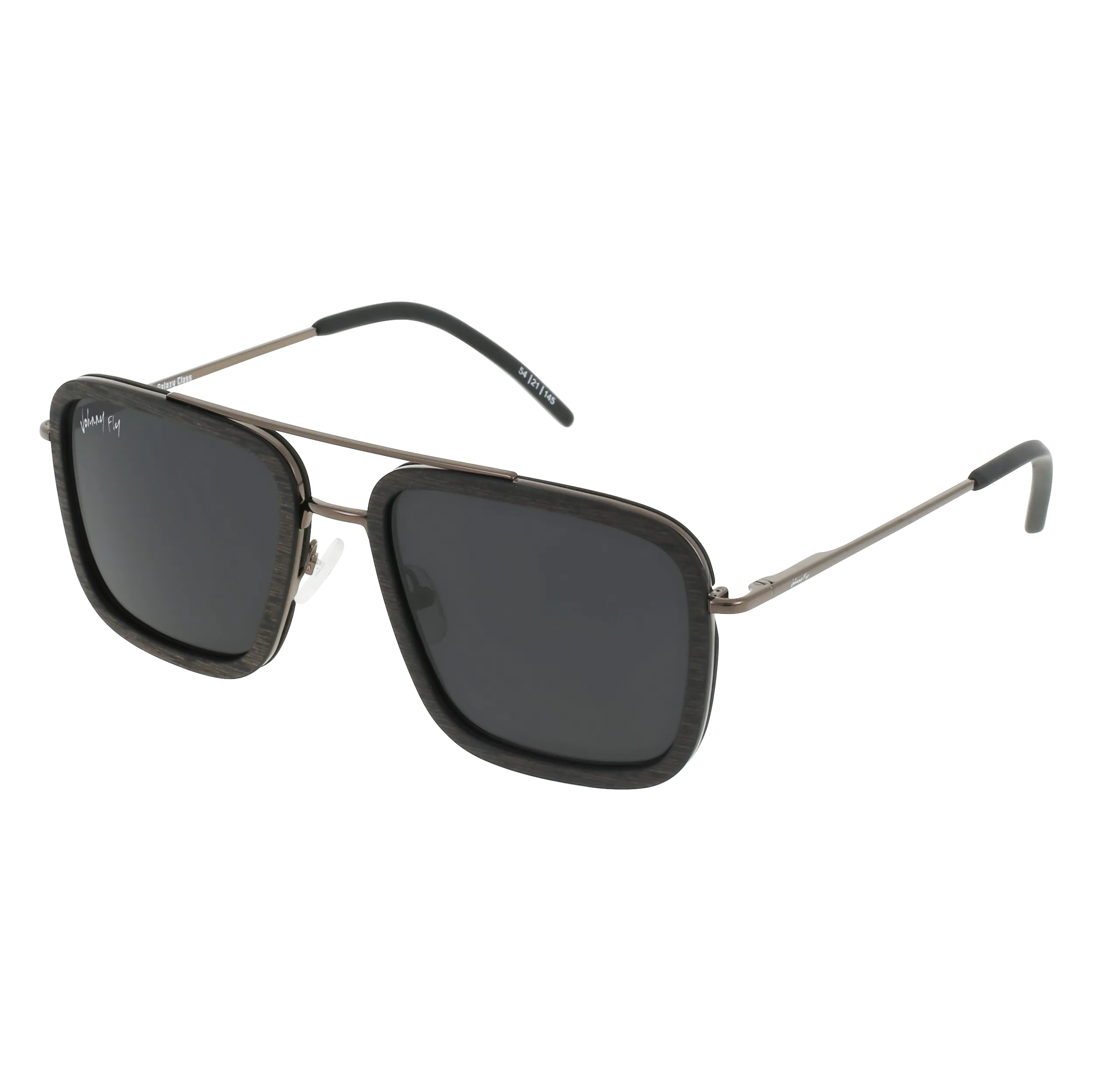 LaForge Sunglasses