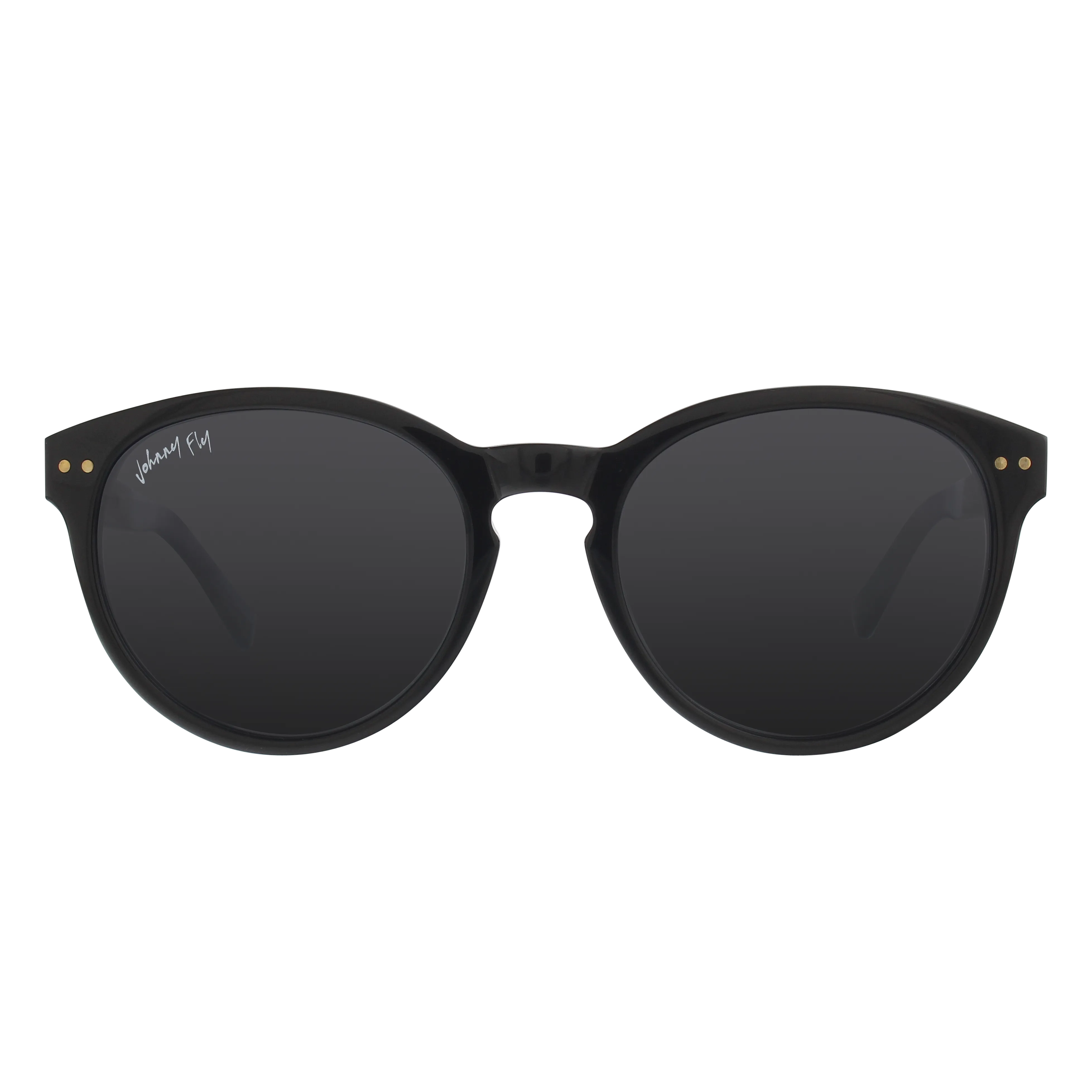 Latitude Sunglasses