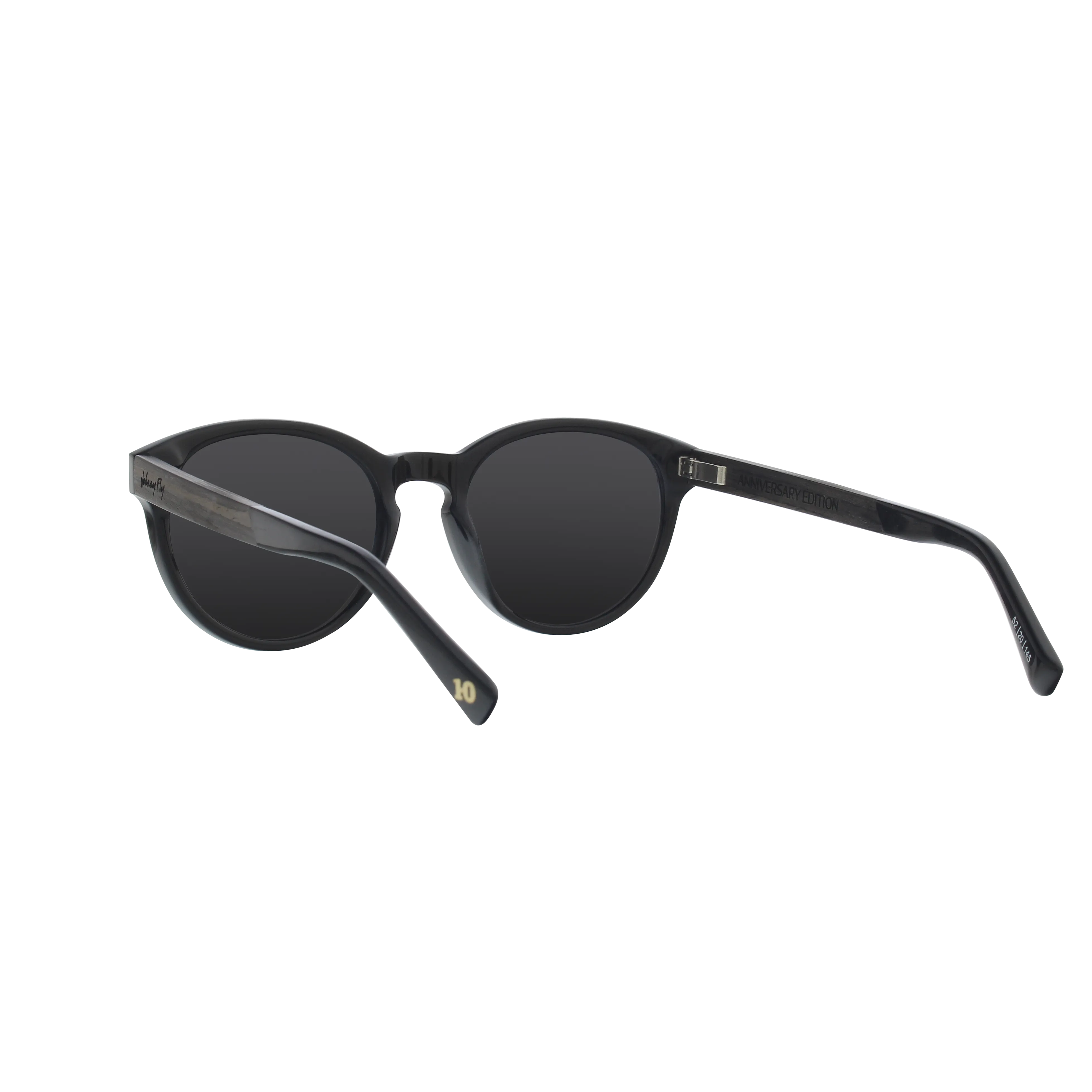 Latitude Sunglasses