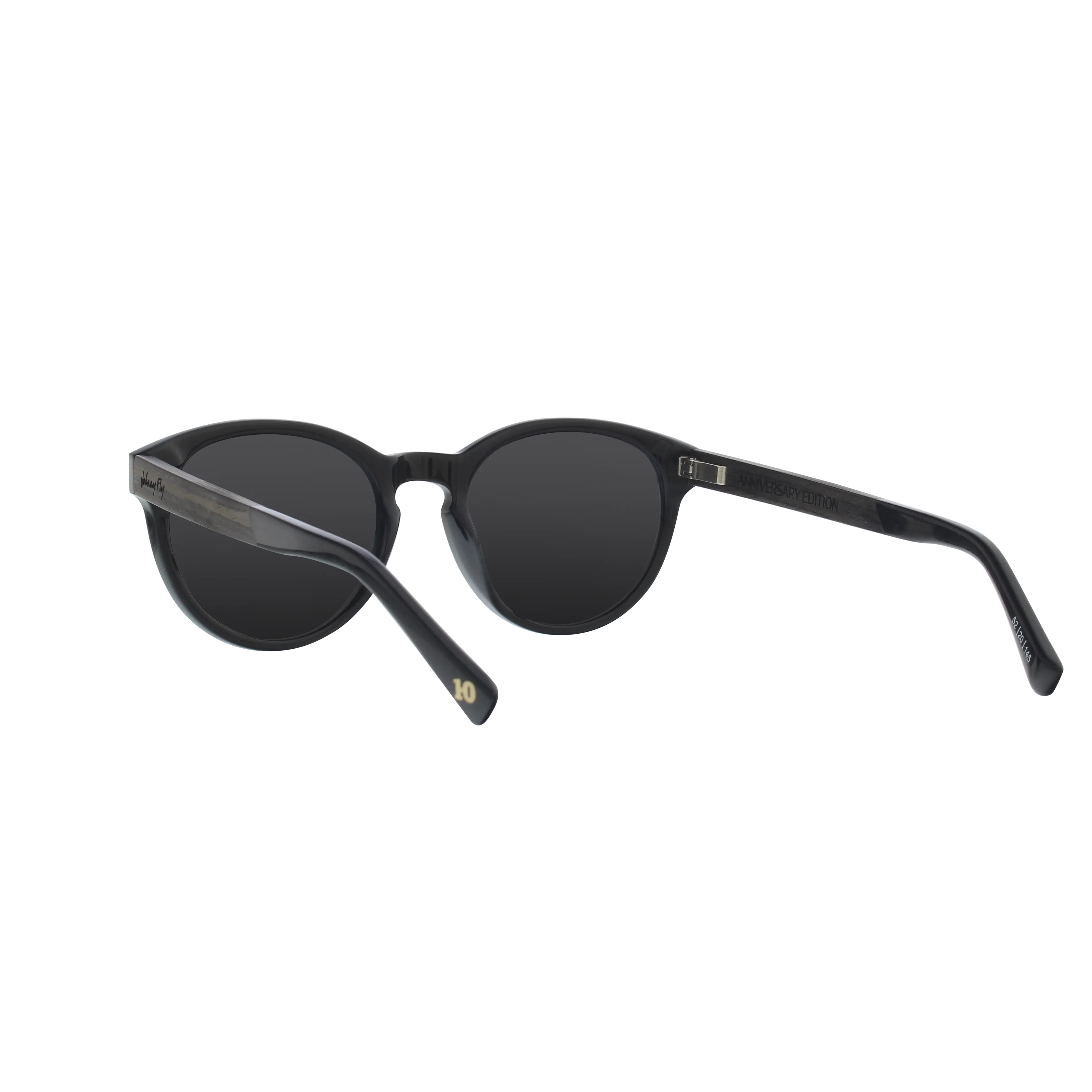 Latitude Sunglasses