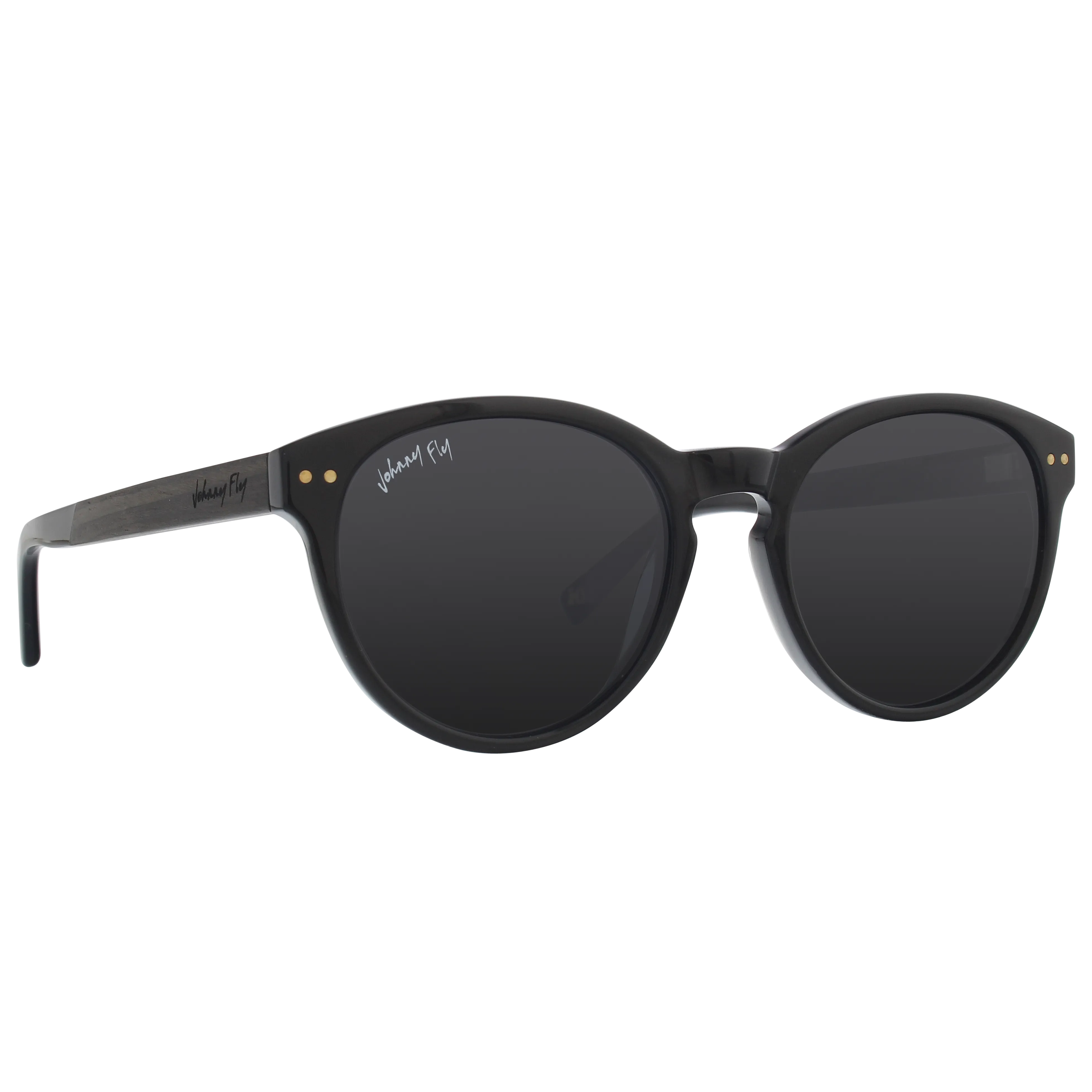 Latitude Sunglasses