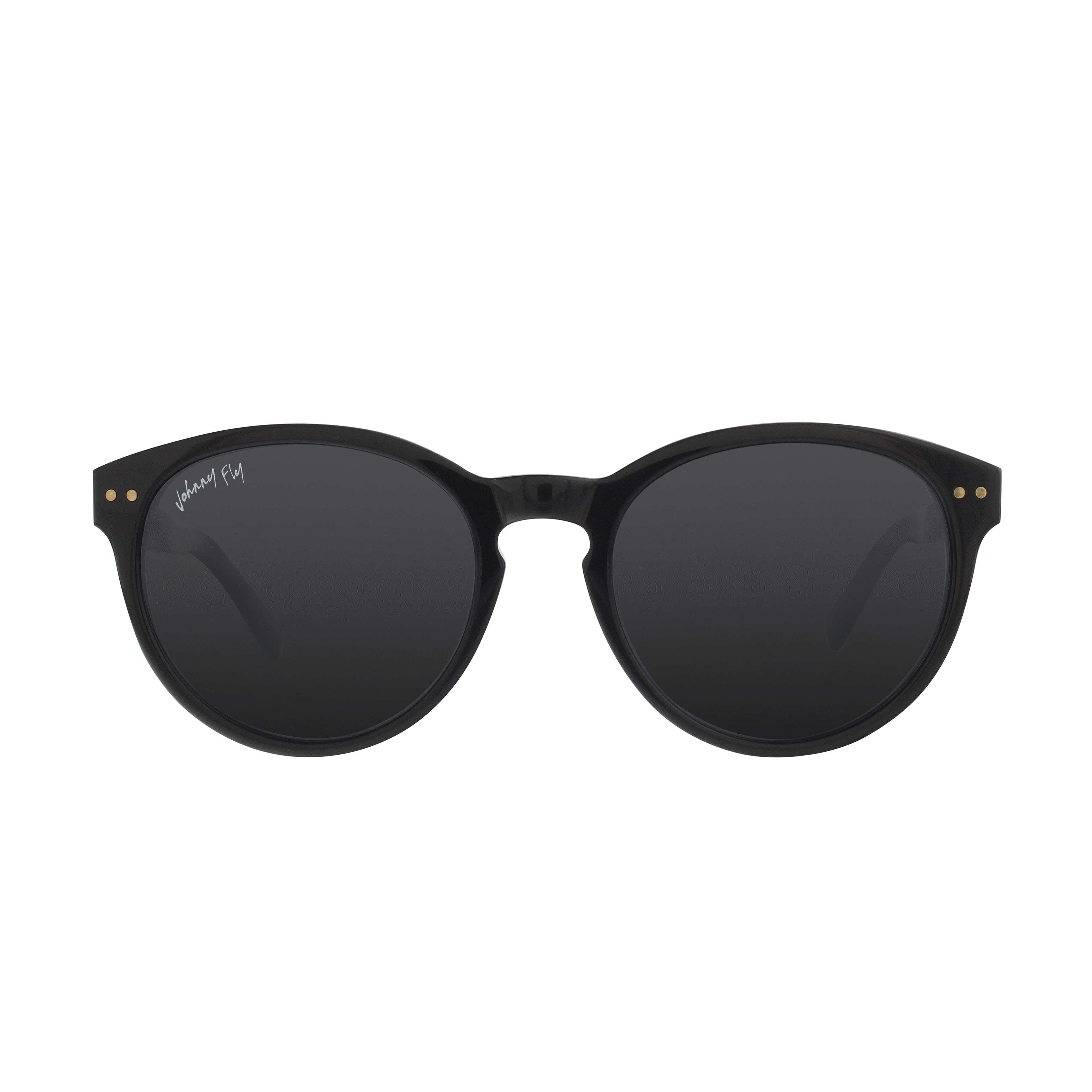 Latitude Sunglasses