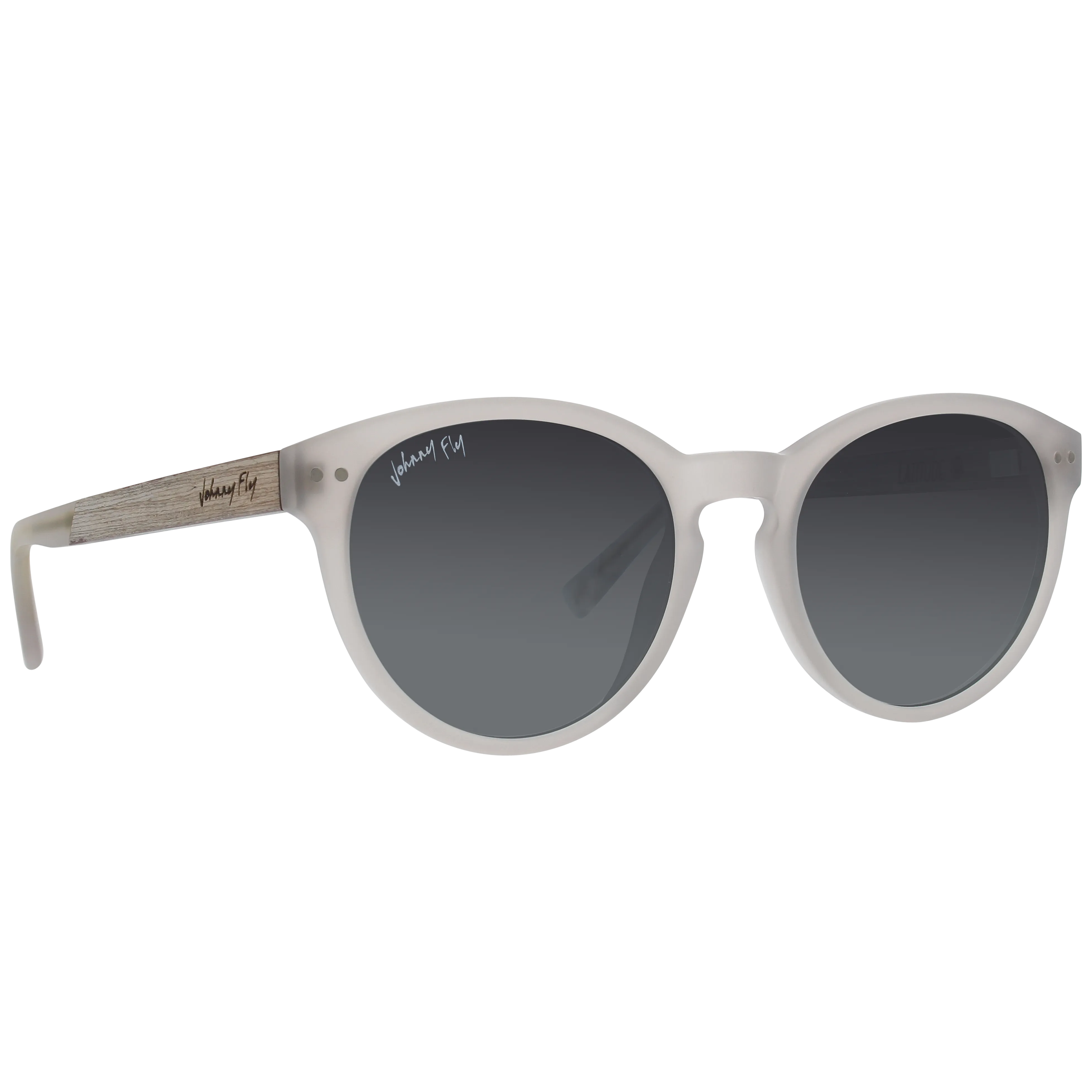 Latitude Sunglasses