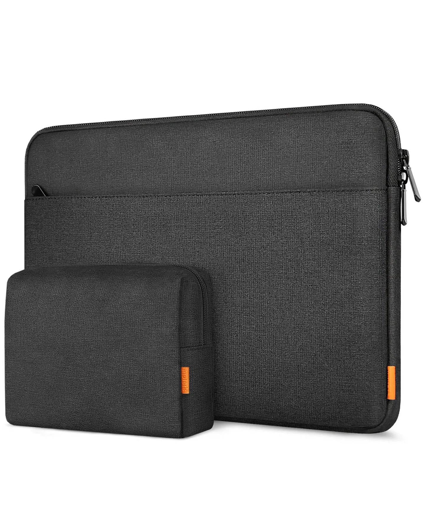 Ultrathin Laptop/Tablet Sleeve LB01005