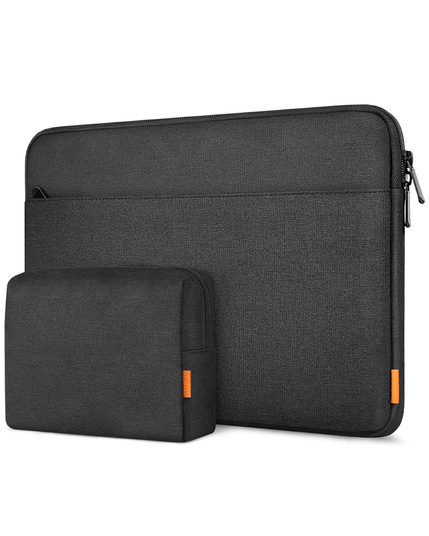 Ultrathin Laptop/Tablet Sleeve LB01005