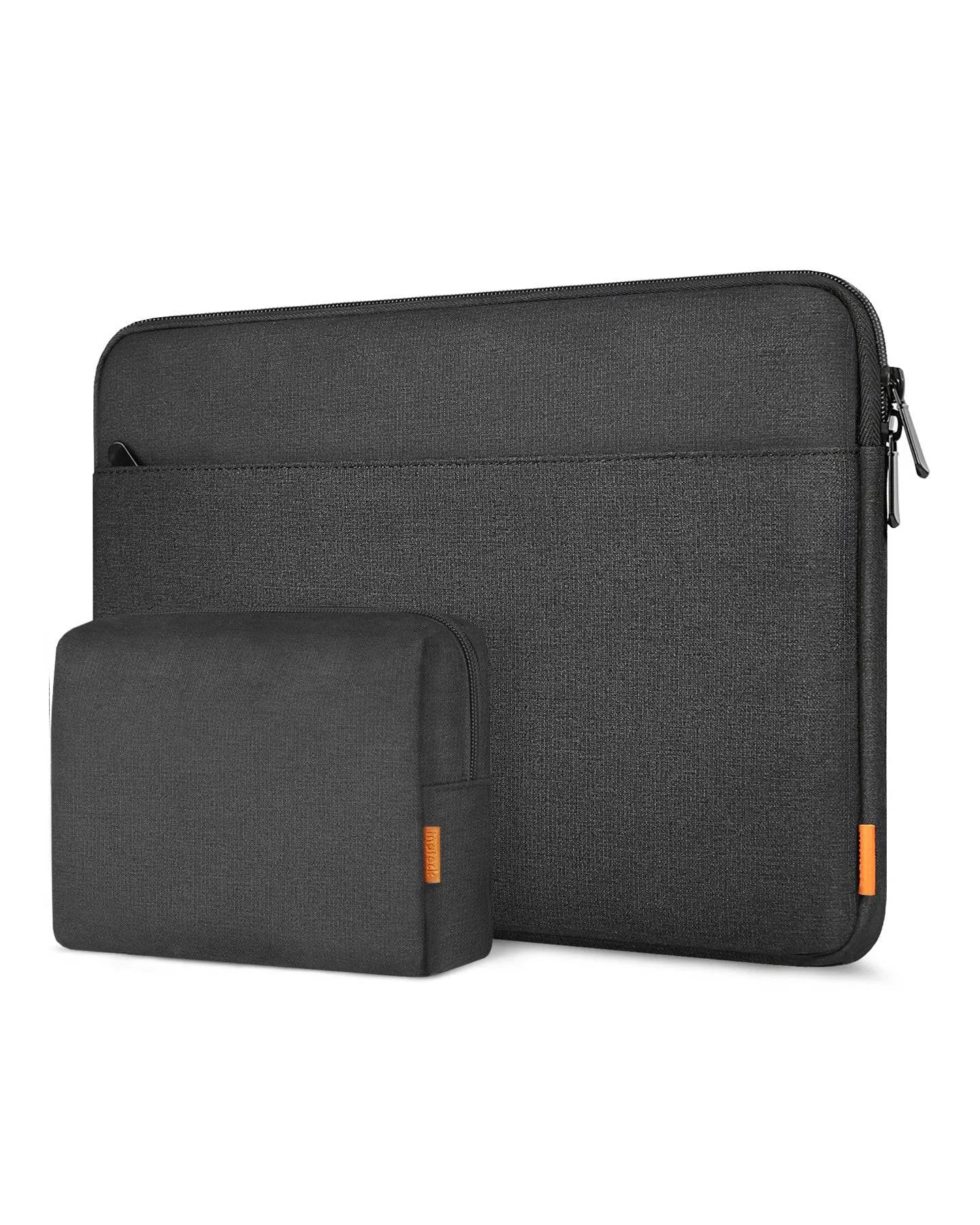 Ultrathin Laptop/Tablet Sleeve LB01005