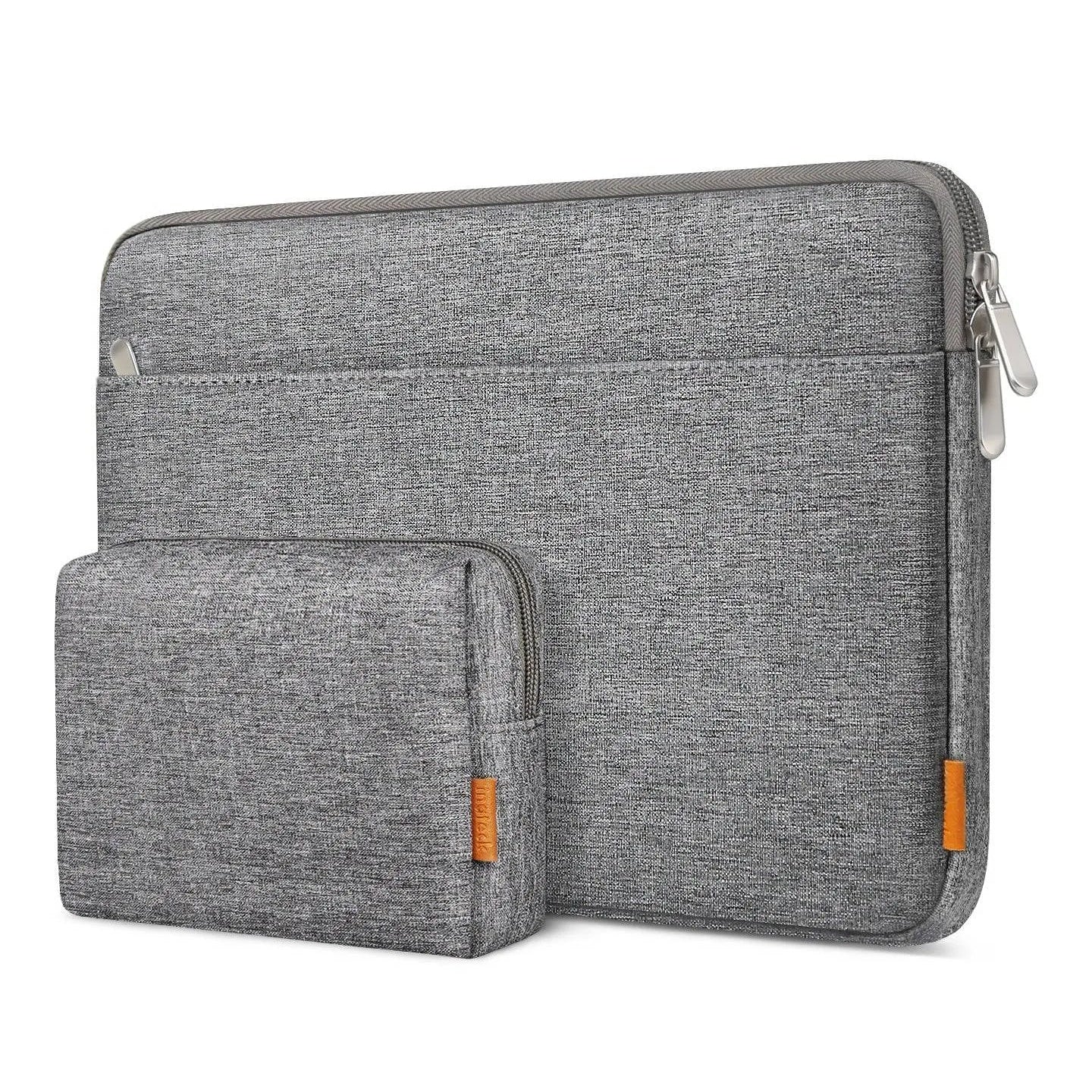 Ultrathin Laptop/Tablet Sleeve LB01005
