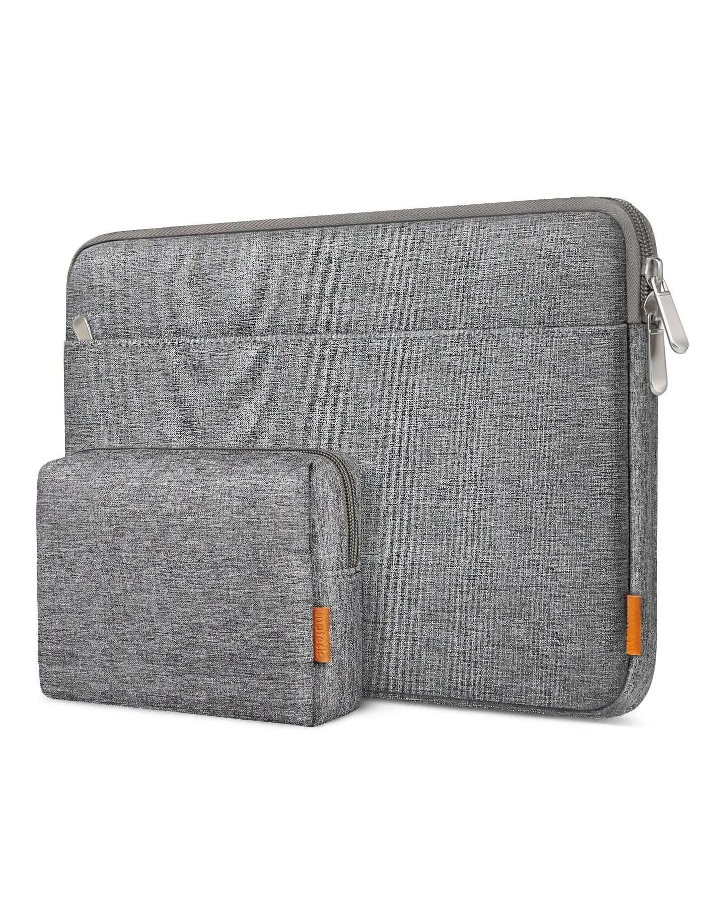 Ultrathin Laptop/Tablet Sleeve LB01005