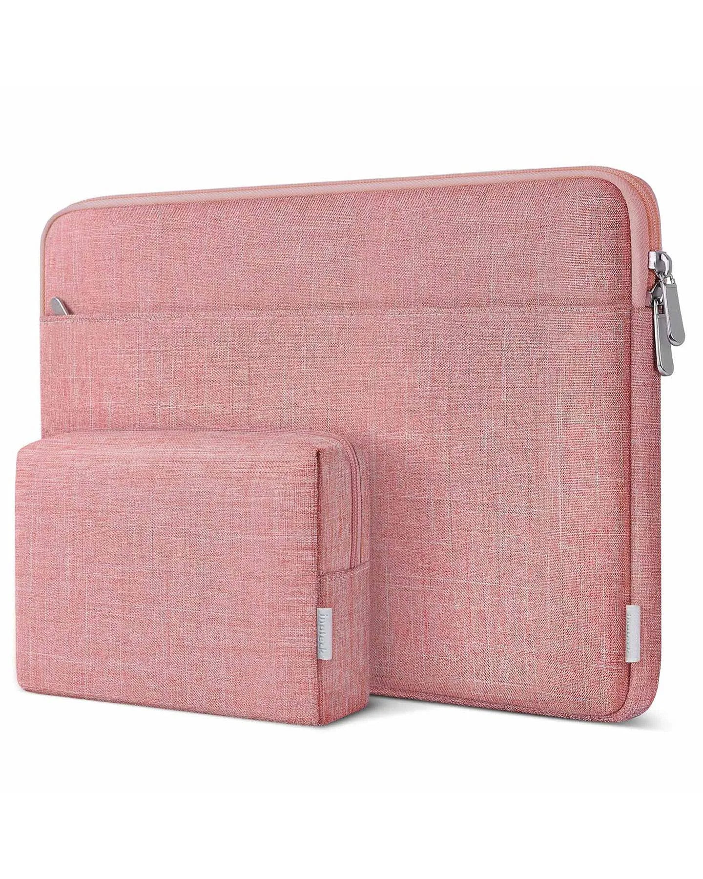 Ultrathin Laptop/Tablet Sleeve LB01005