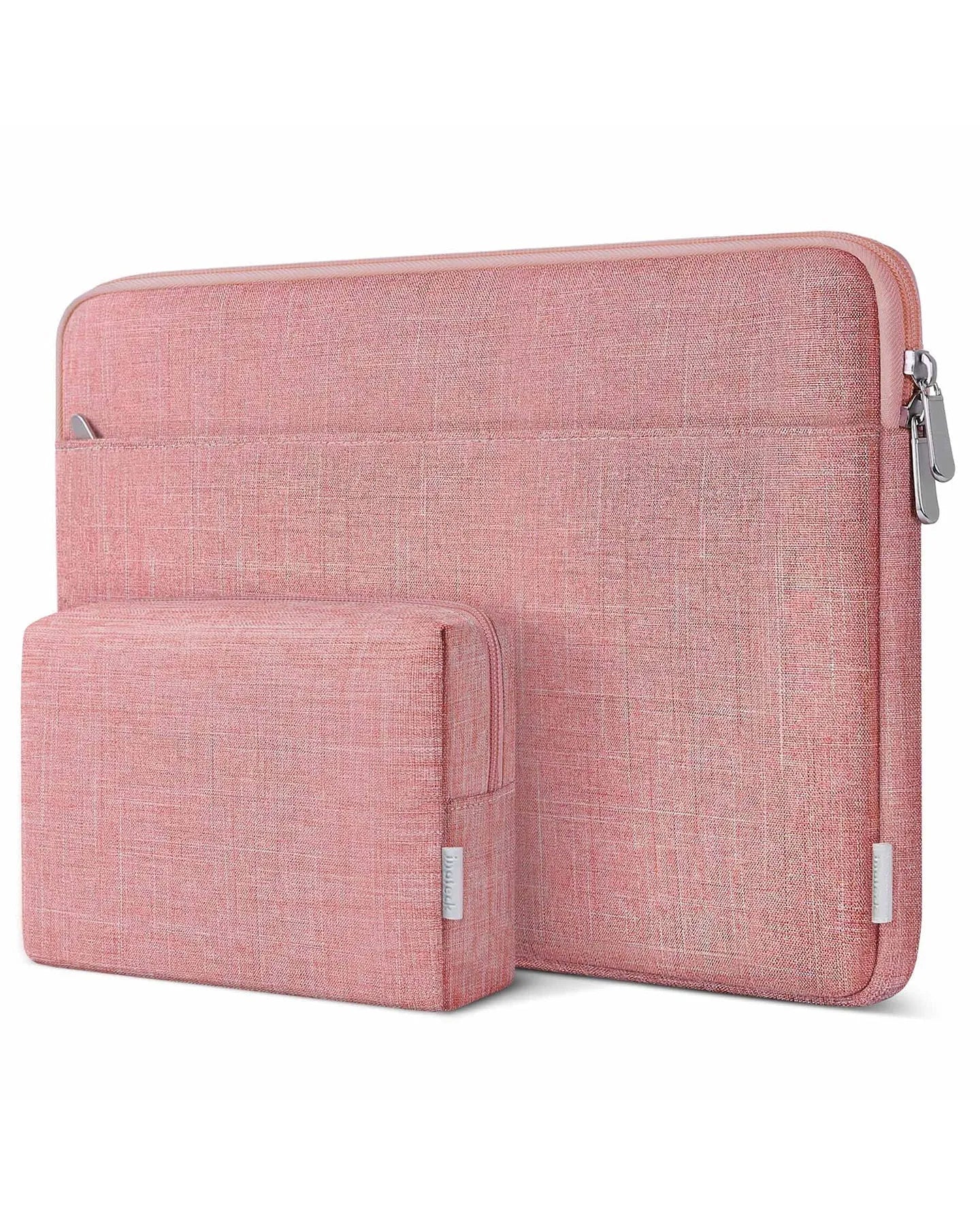 Ultrathin Laptop/Tablet Sleeve LB01005
