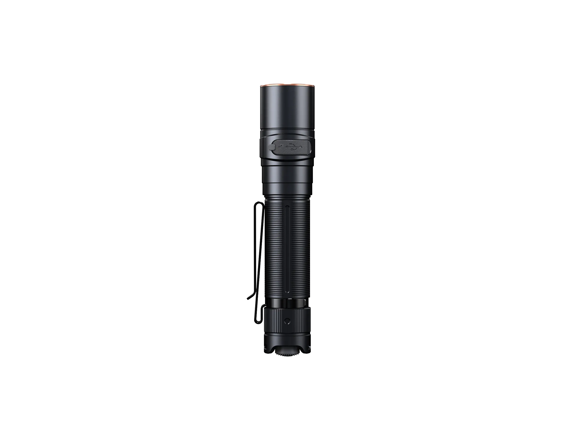 Fenix LD30R High-Performance Lightweight Flashlight