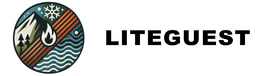 LITEGUEST
