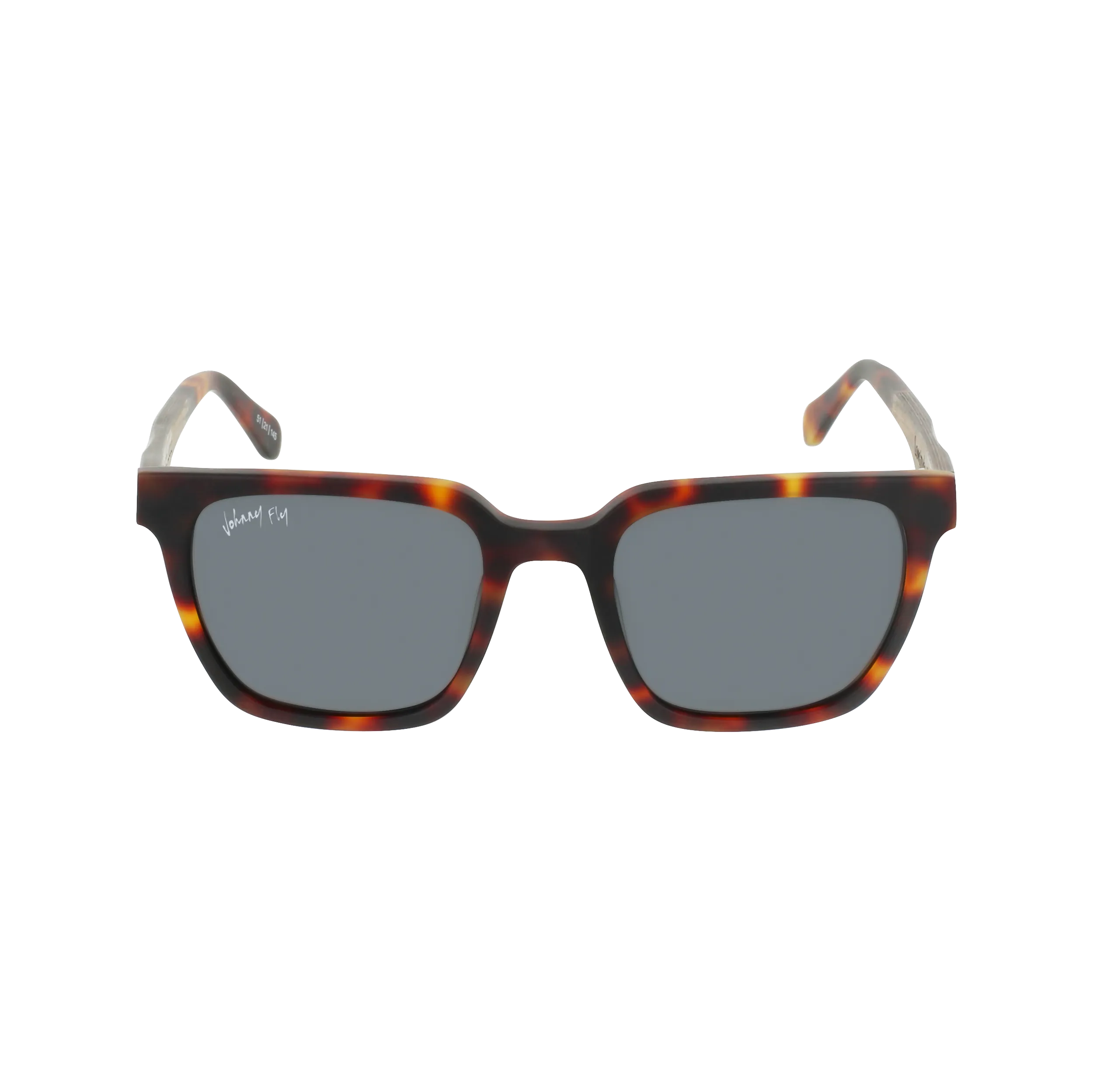 Longitude Sunglasses