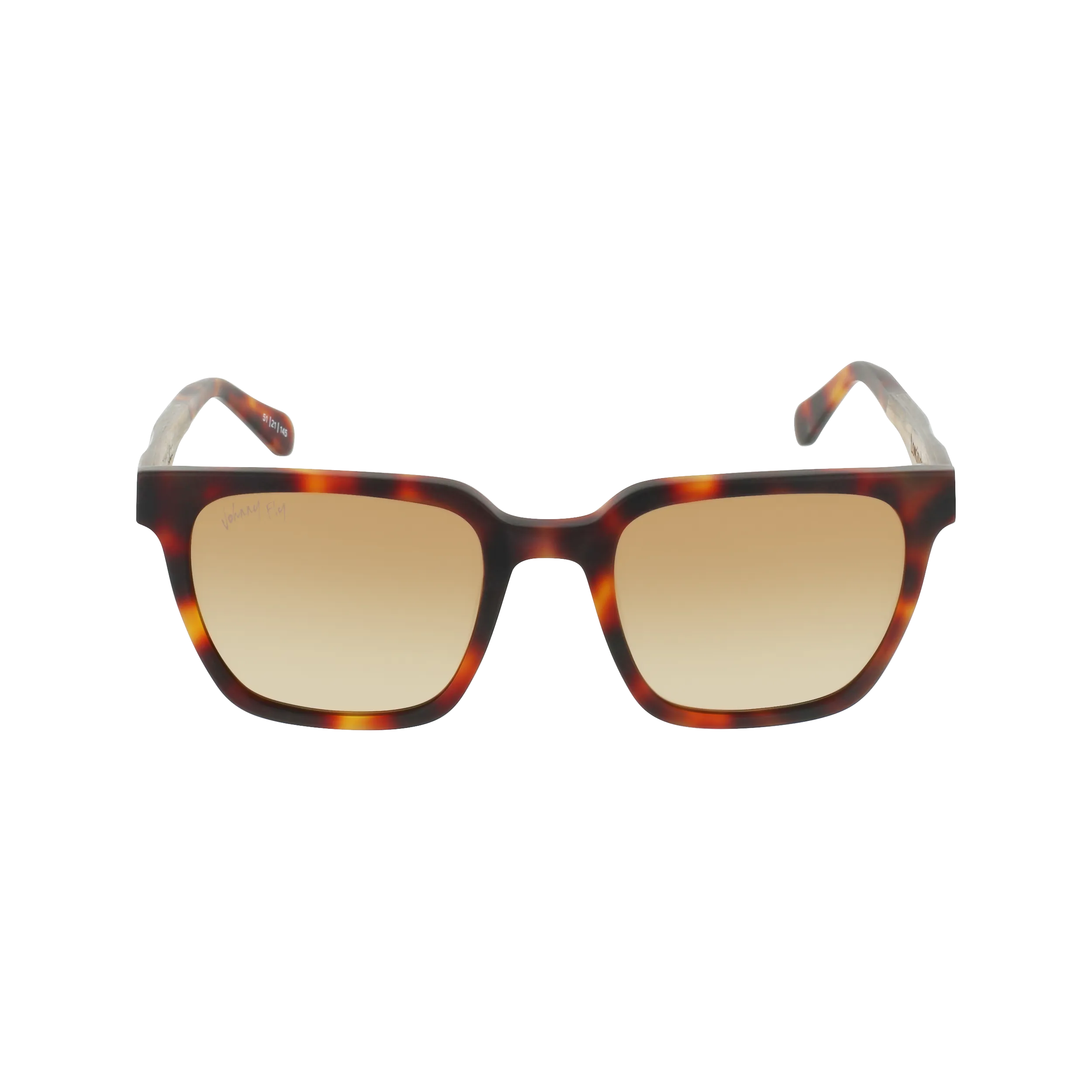 Longitude Sunglasses