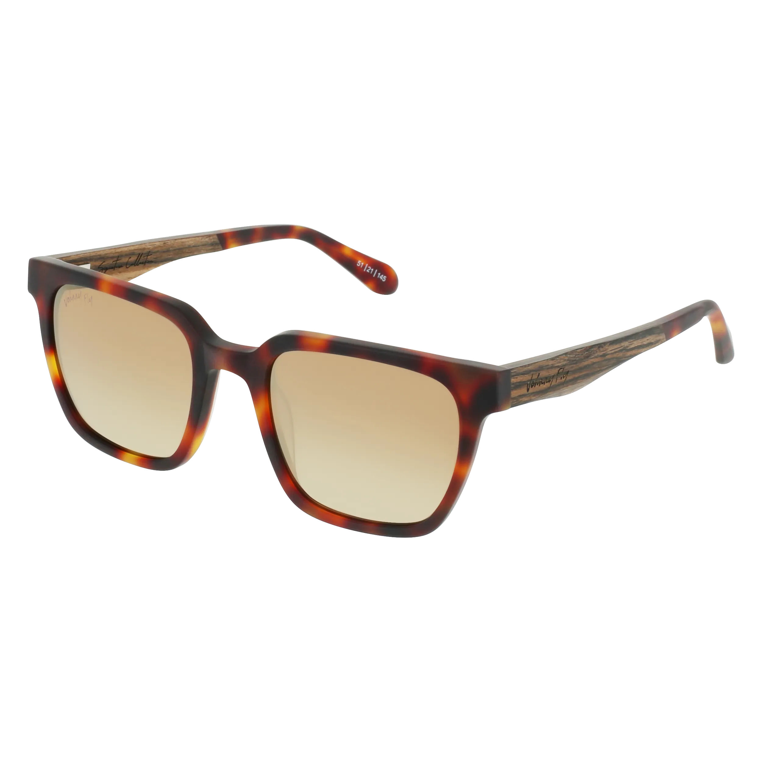 Longitude Sunglasses