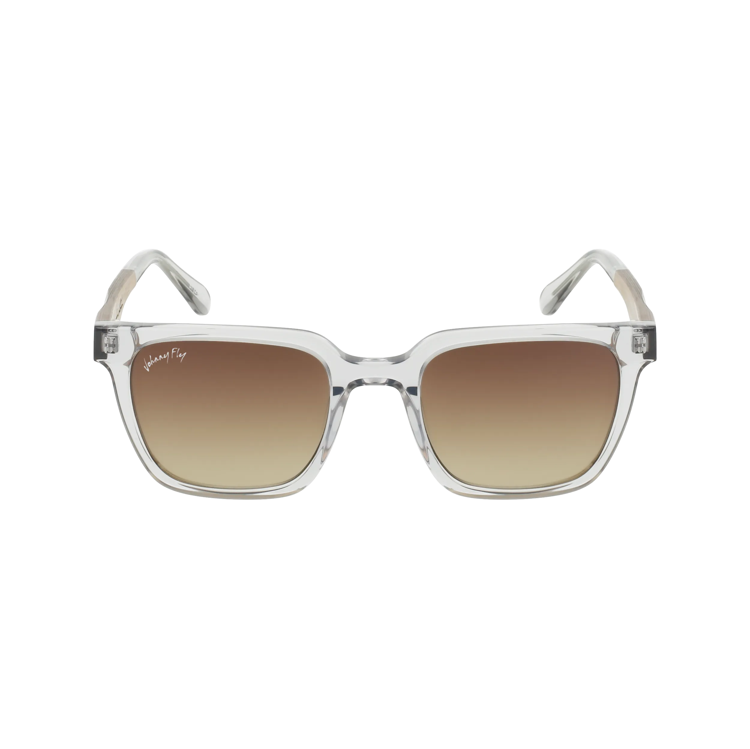 Longitude Sunglasses