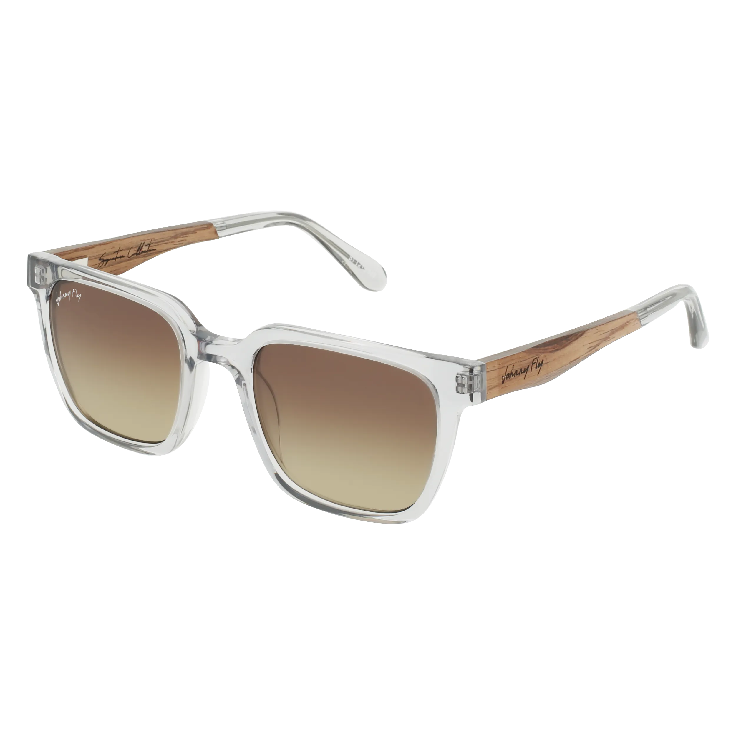 Longitude Sunglasses