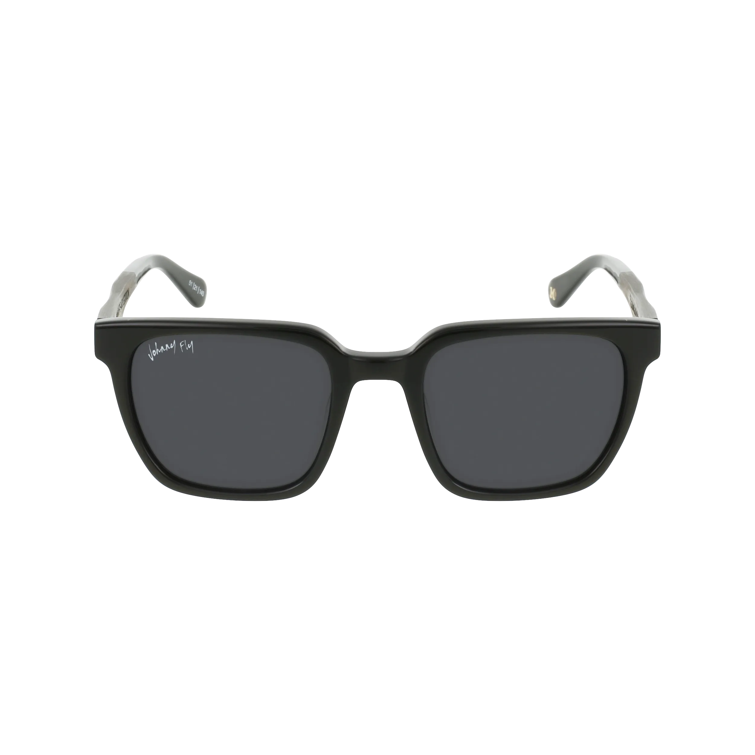 Longitude Sunglasses