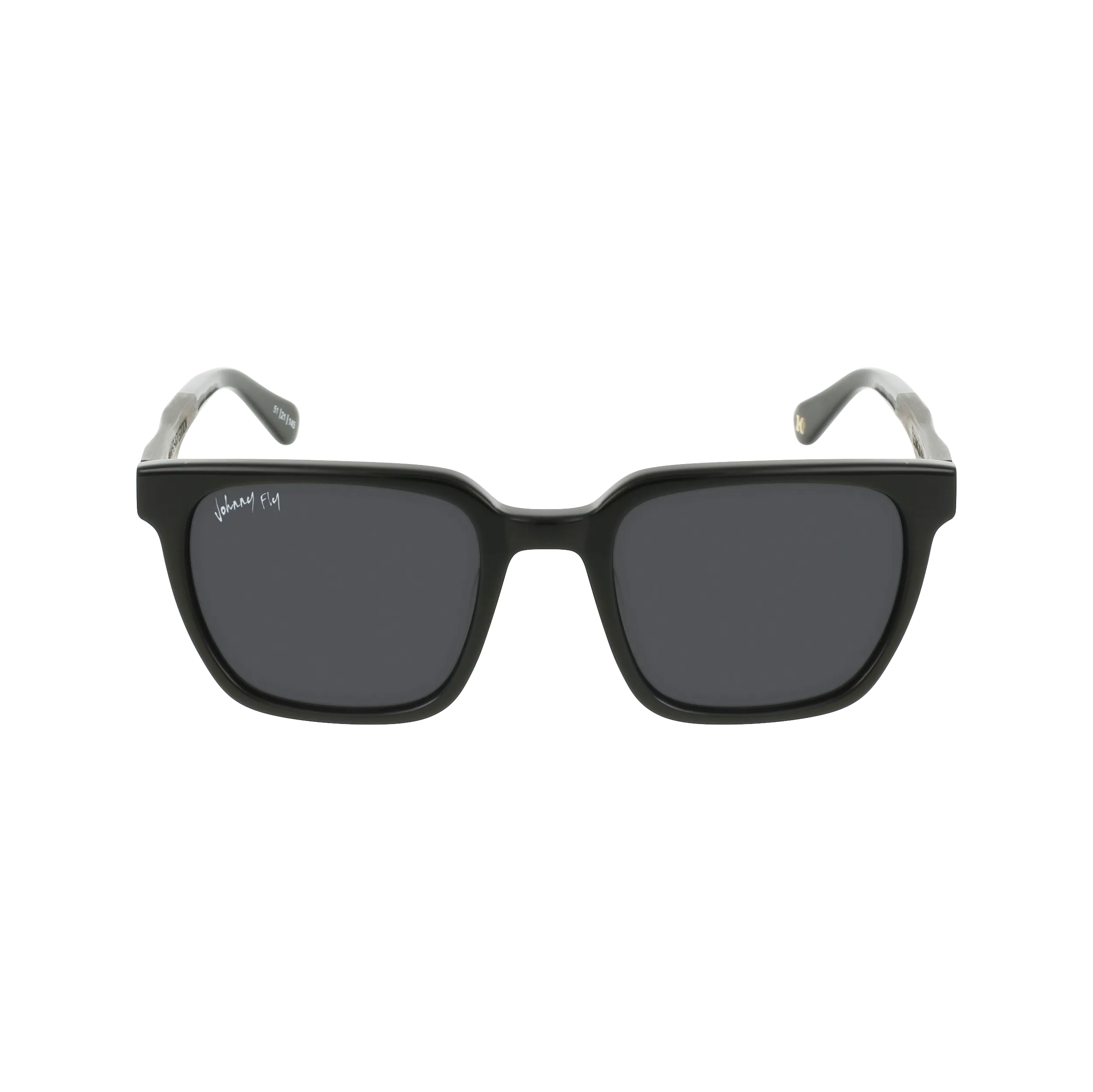 Longitude Sunglasses