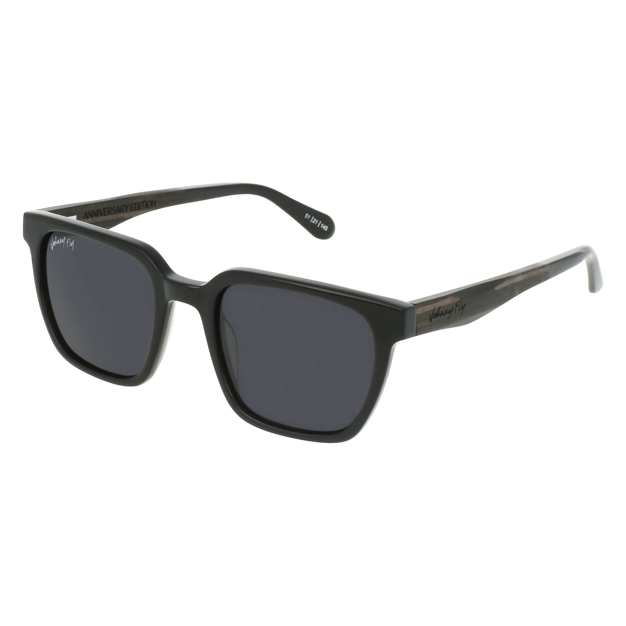 Longitude Sunglasses
