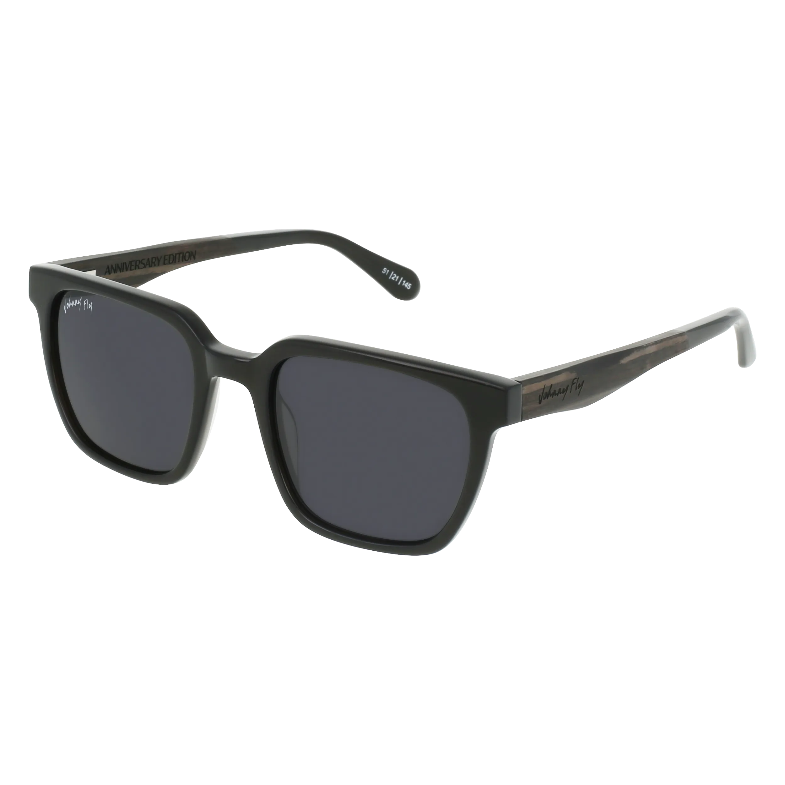 Longitude Sunglasses