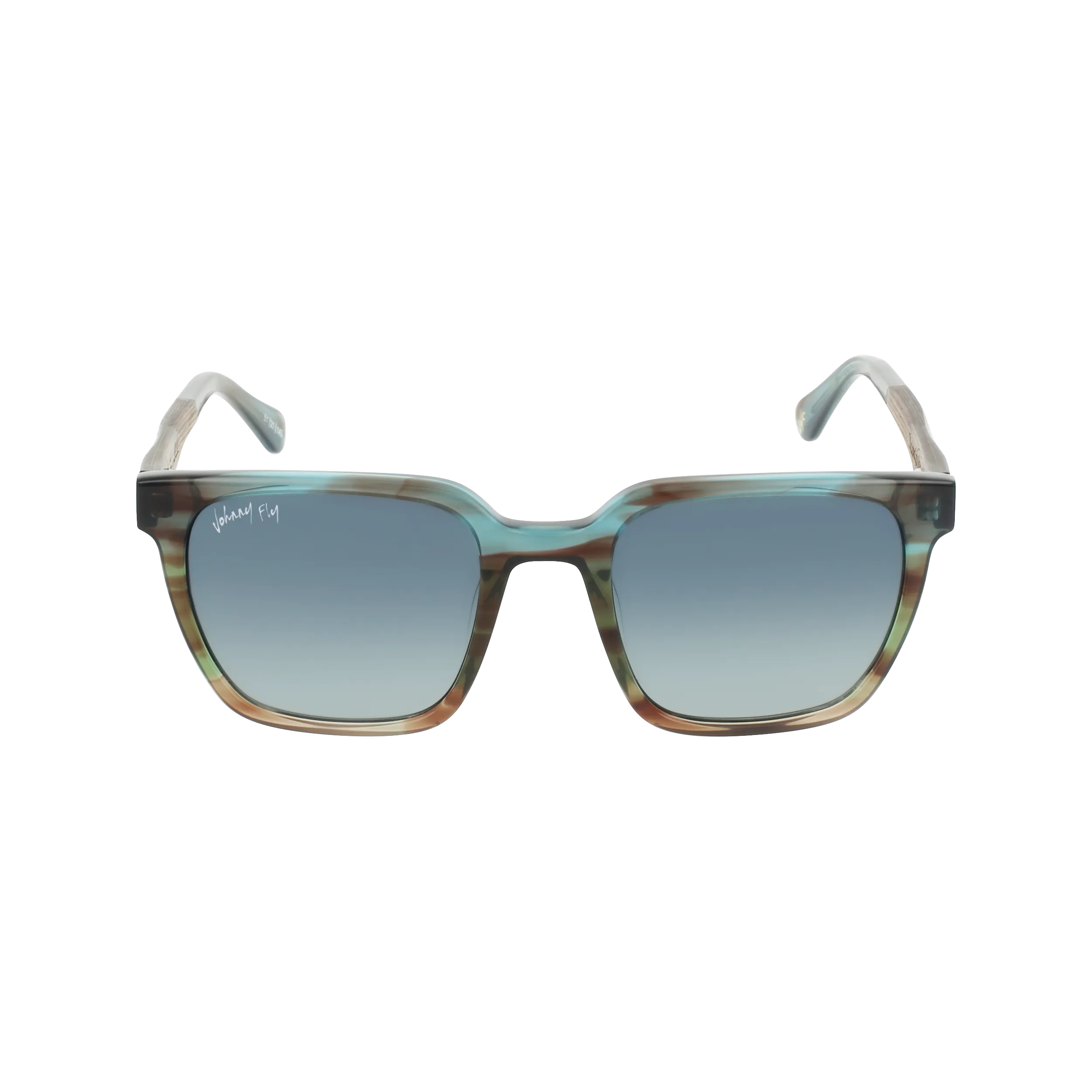 Longitude Sunglasses