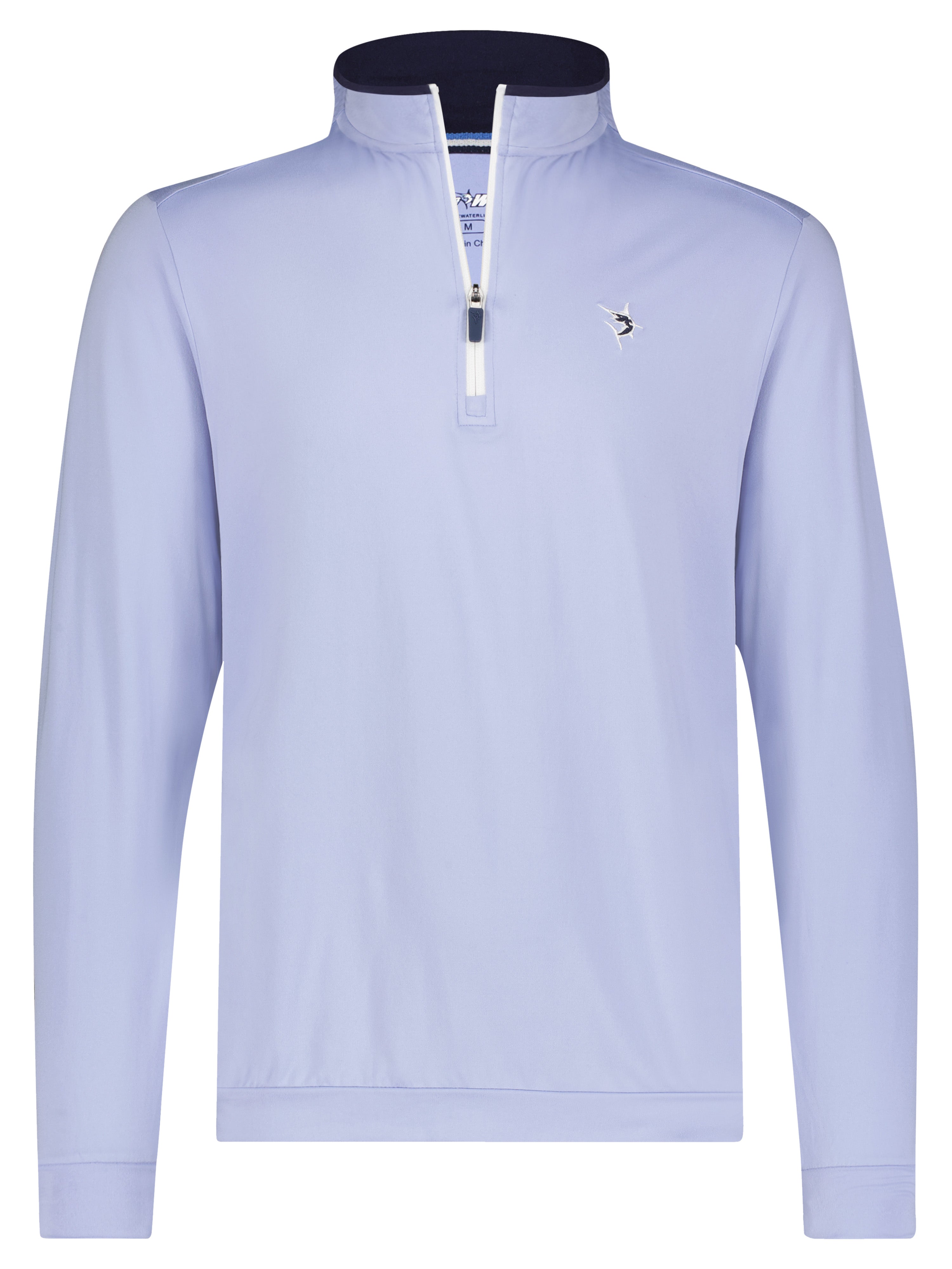 Long Beach Casual Summer Shirt